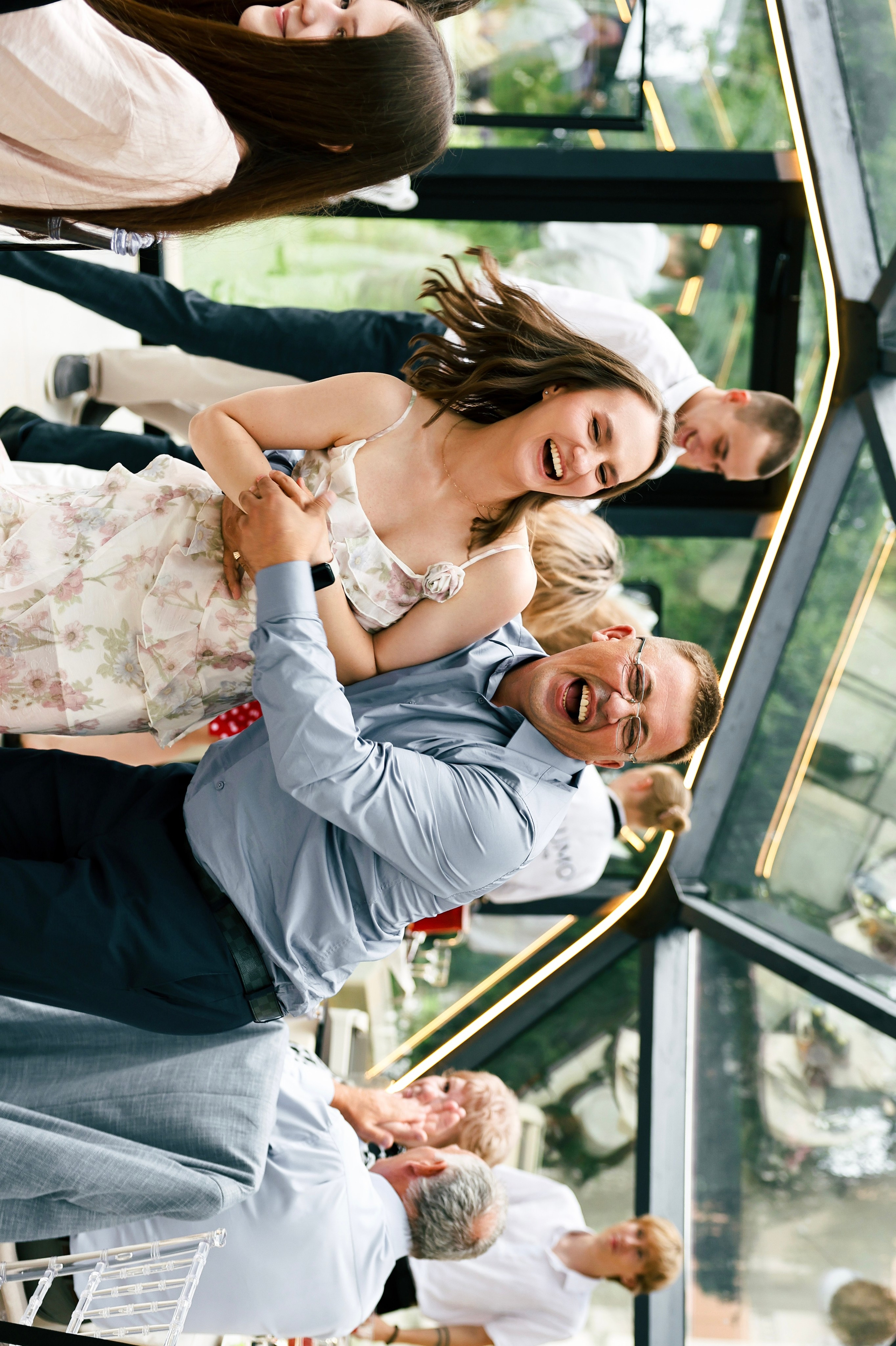 Wedding 💋. Фотограф Толмачева Екатерина