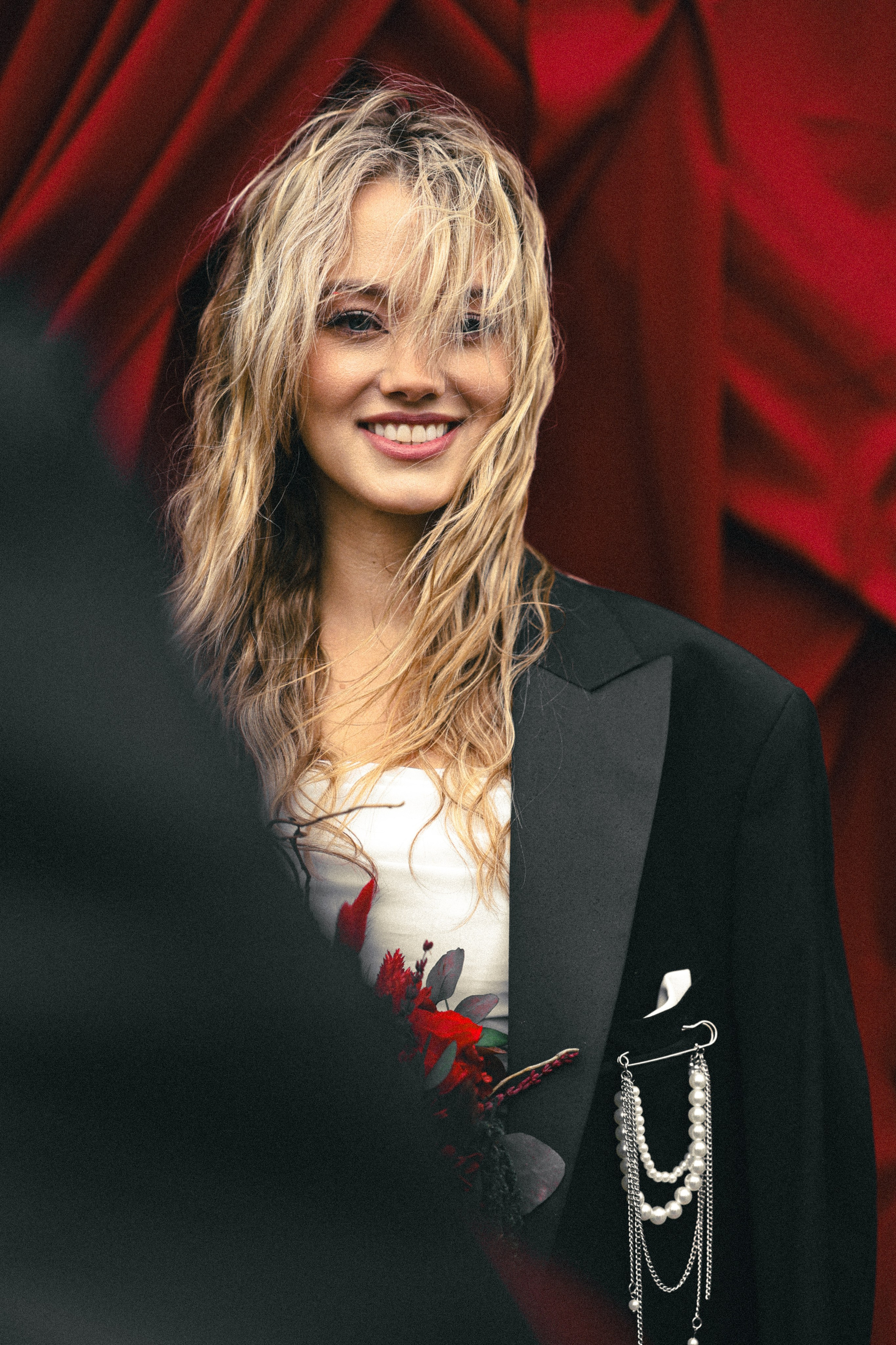 Любовь 🖤. Фотограф Толмачева Екатерина