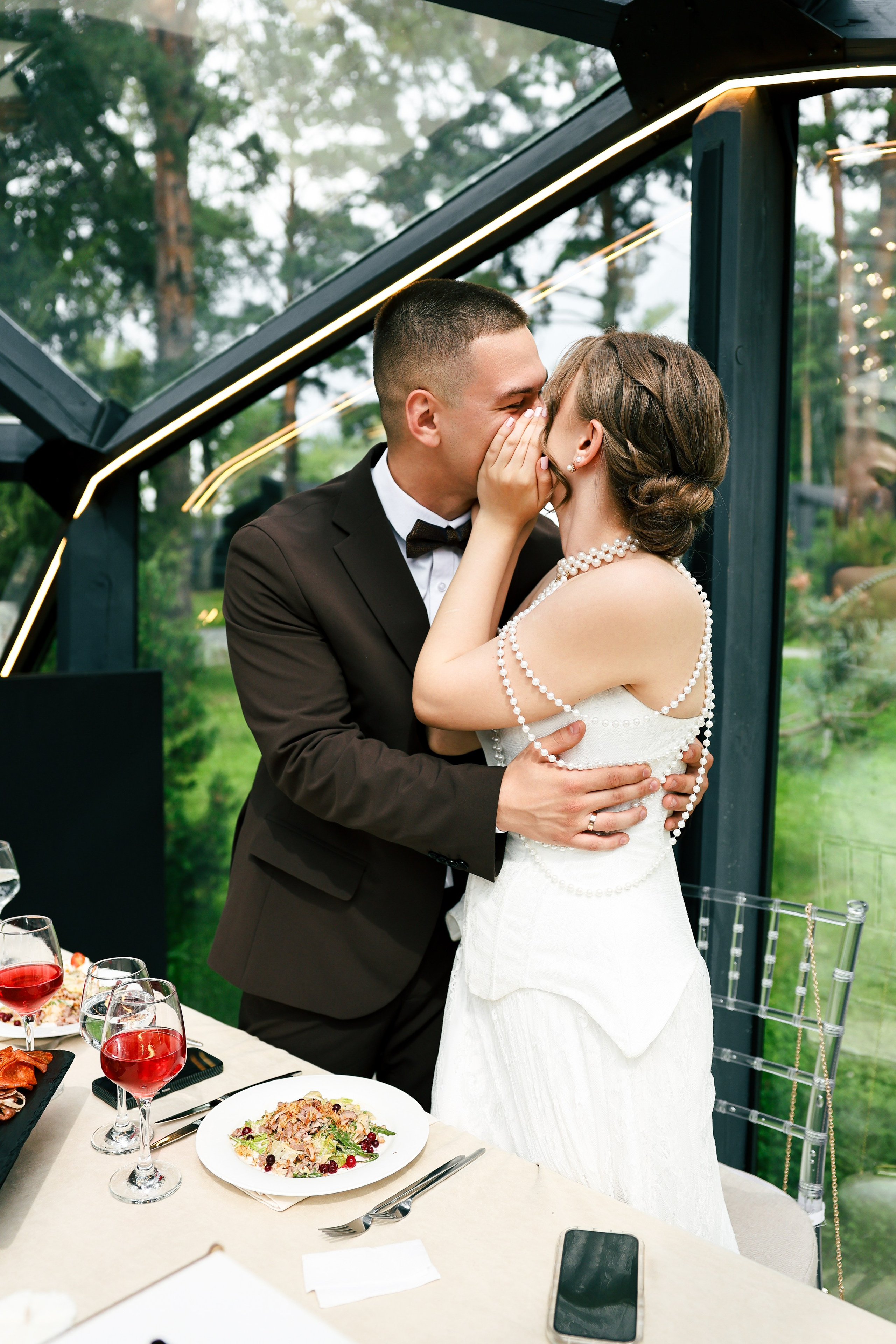 Wedding 💋. Фотограф Толмачева Екатерина