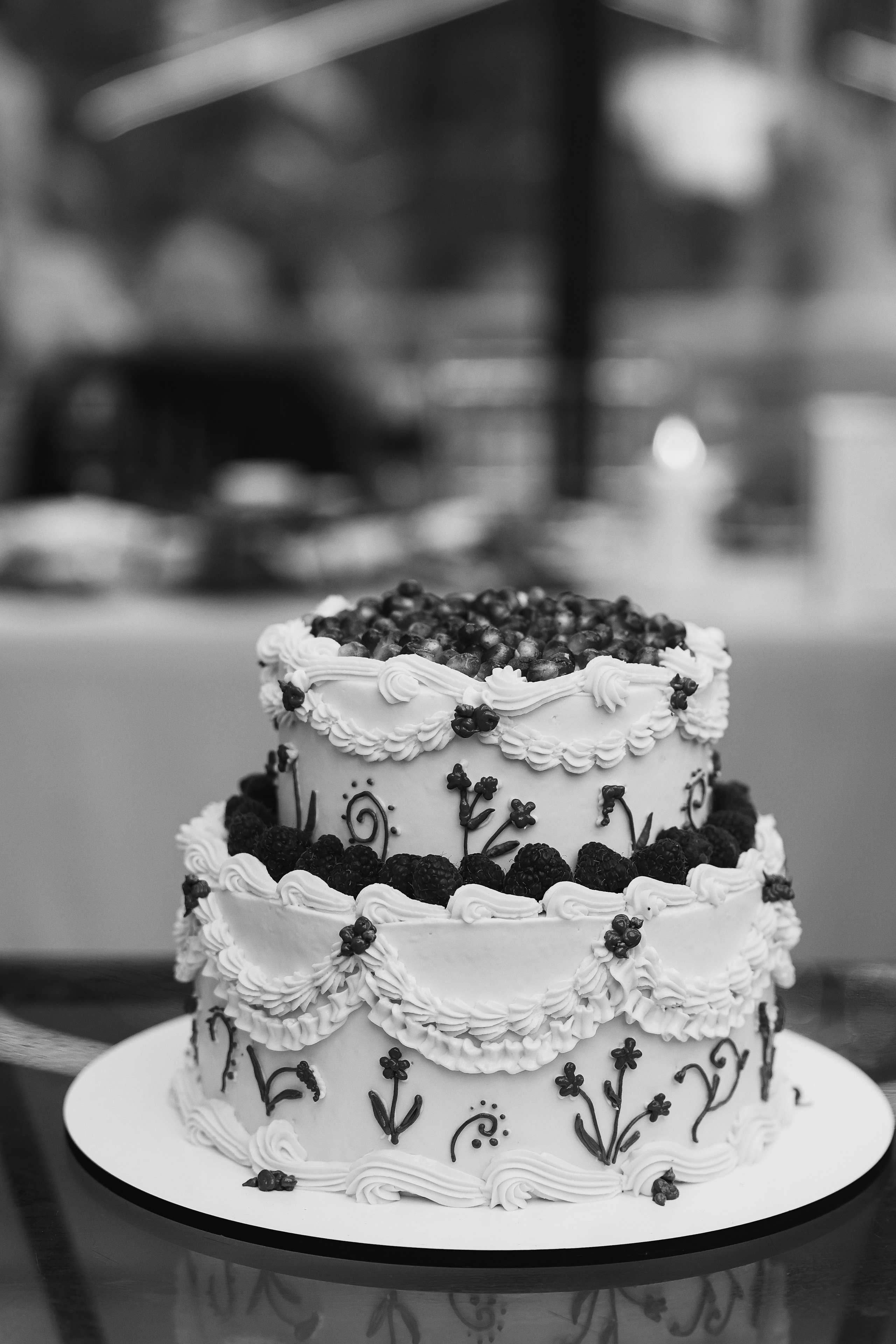 Wedding 💋. Фотограф Толмачева Екатерина