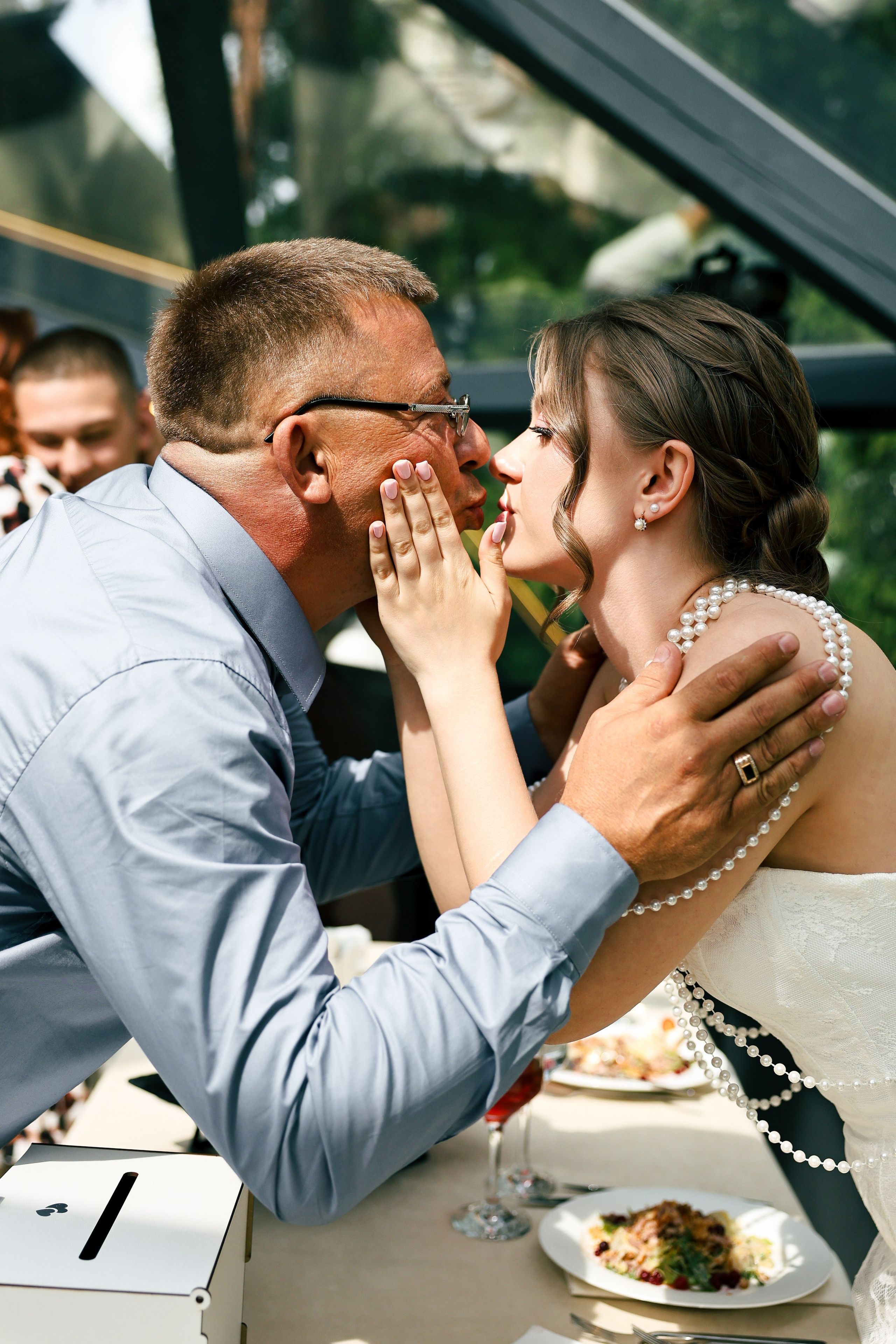Wedding 💋. Фотограф Толмачева Екатерина