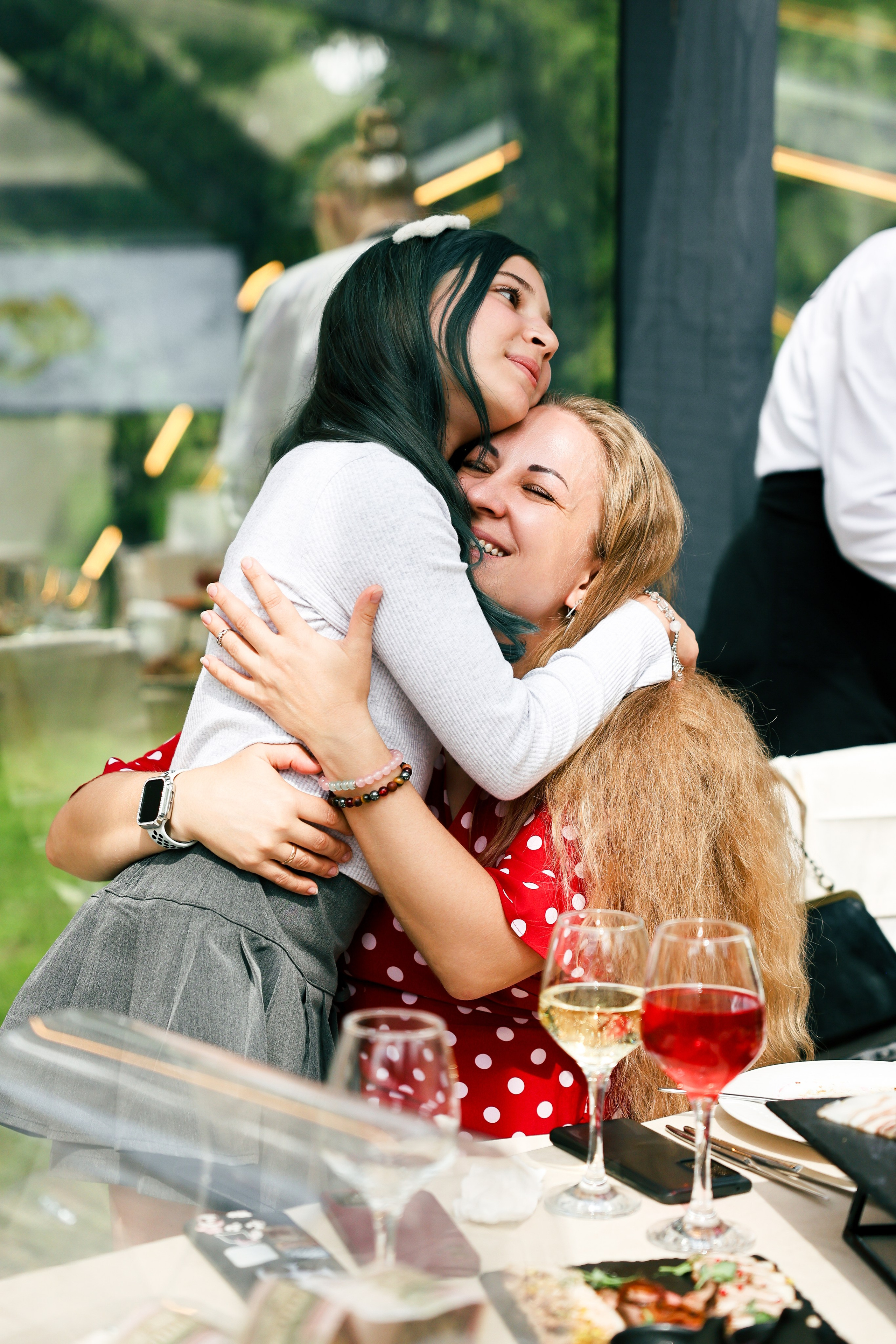 Wedding 💋. Фотограф Толмачева Екатерина