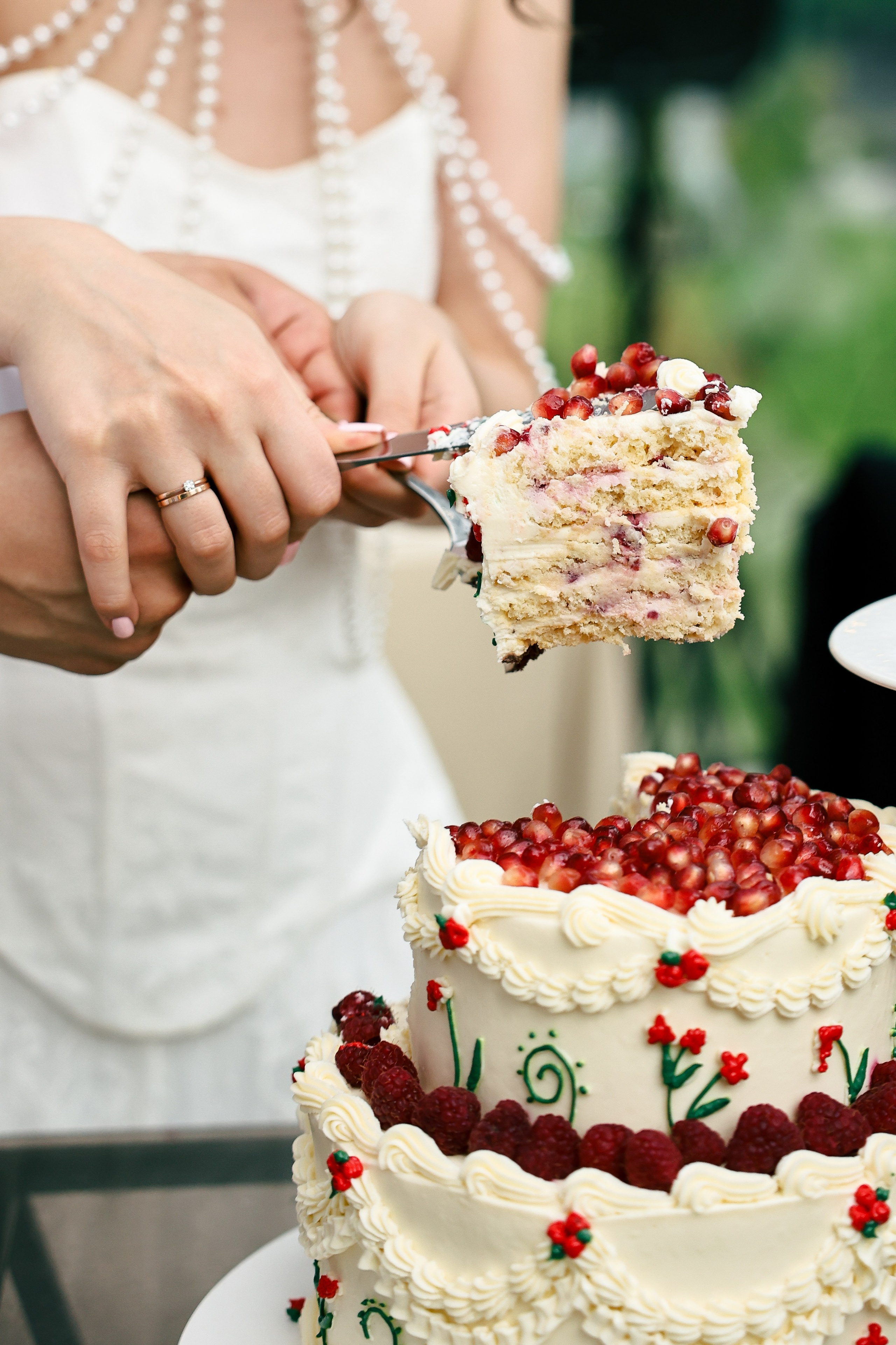 Wedding 💋. Фотограф Толмачева Екатерина