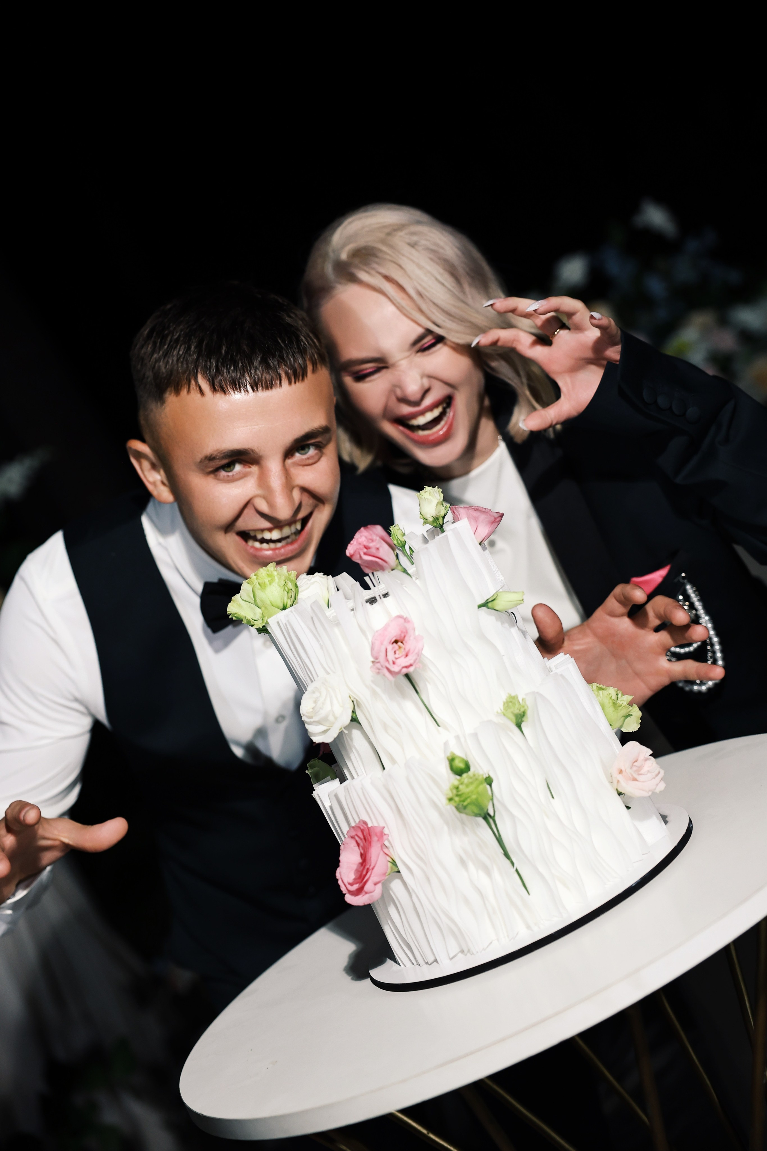 ЧКАЛОВСКИЕ ДАЧИ. Фотограф Толмачева Екатерина