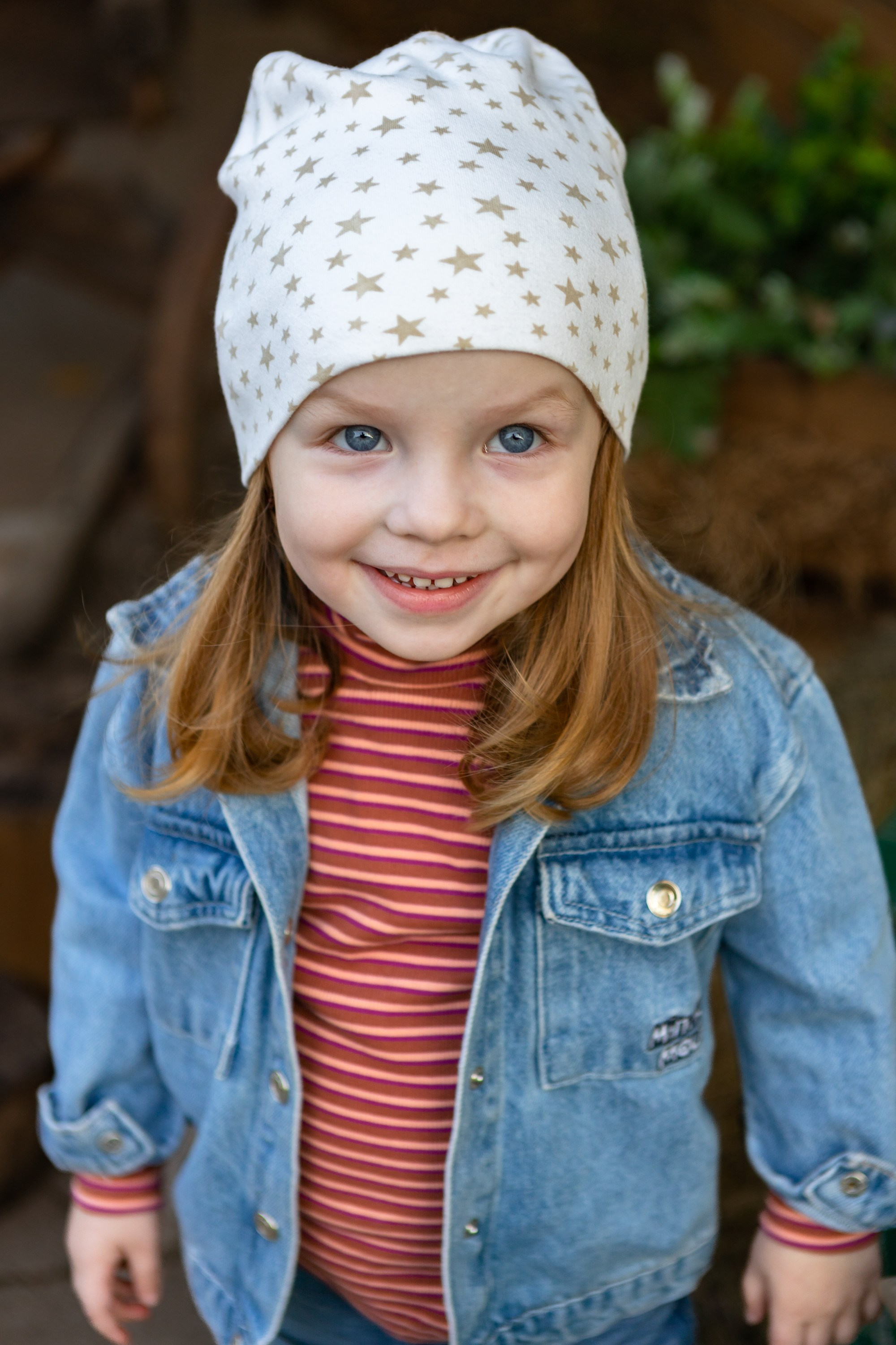 Фотосессия в конном клубе Воздух. Фотограф в Оренбурге. Профессиональный фотограф