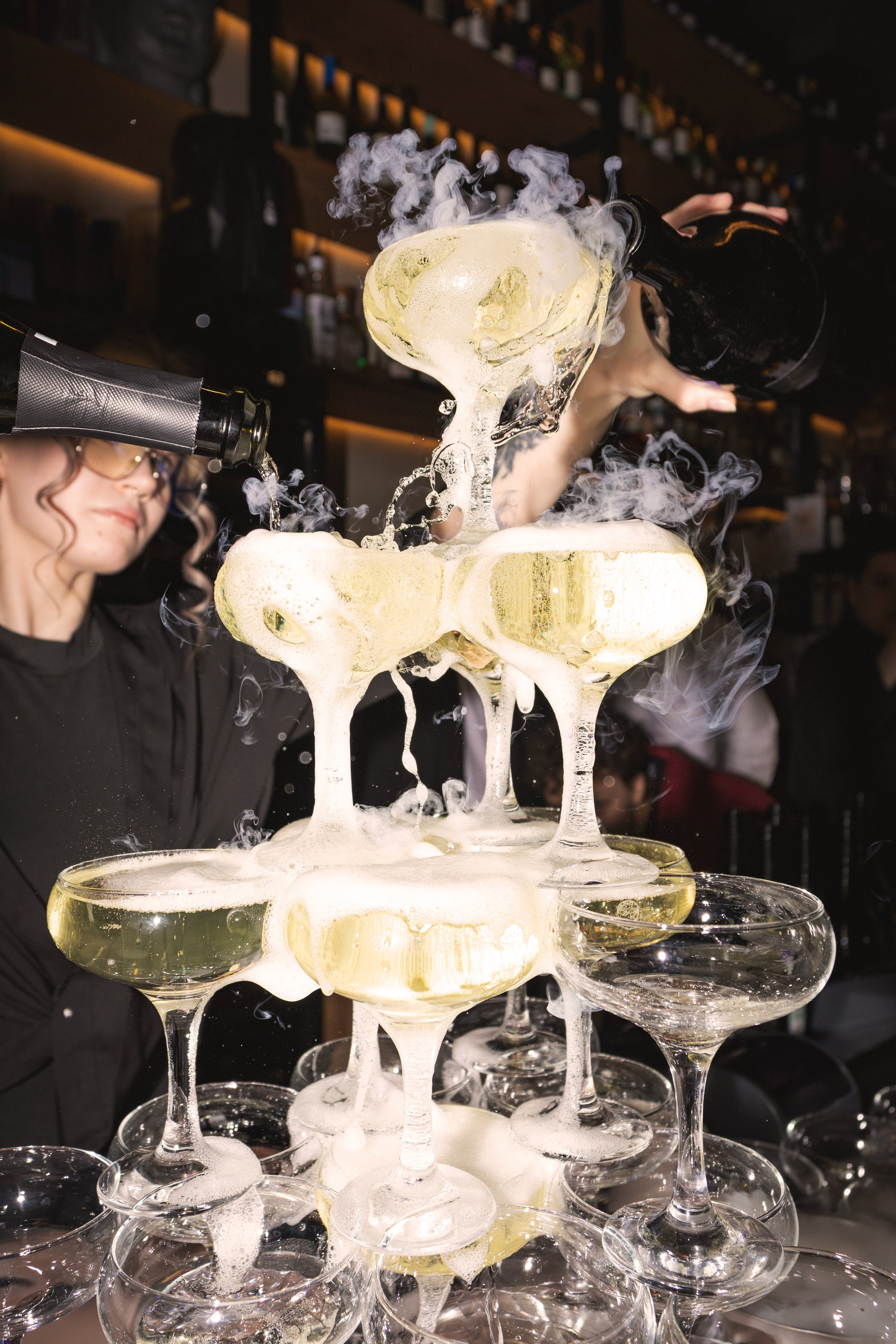 Репортажная съёмка. Венера Майник фотограф Красноярск