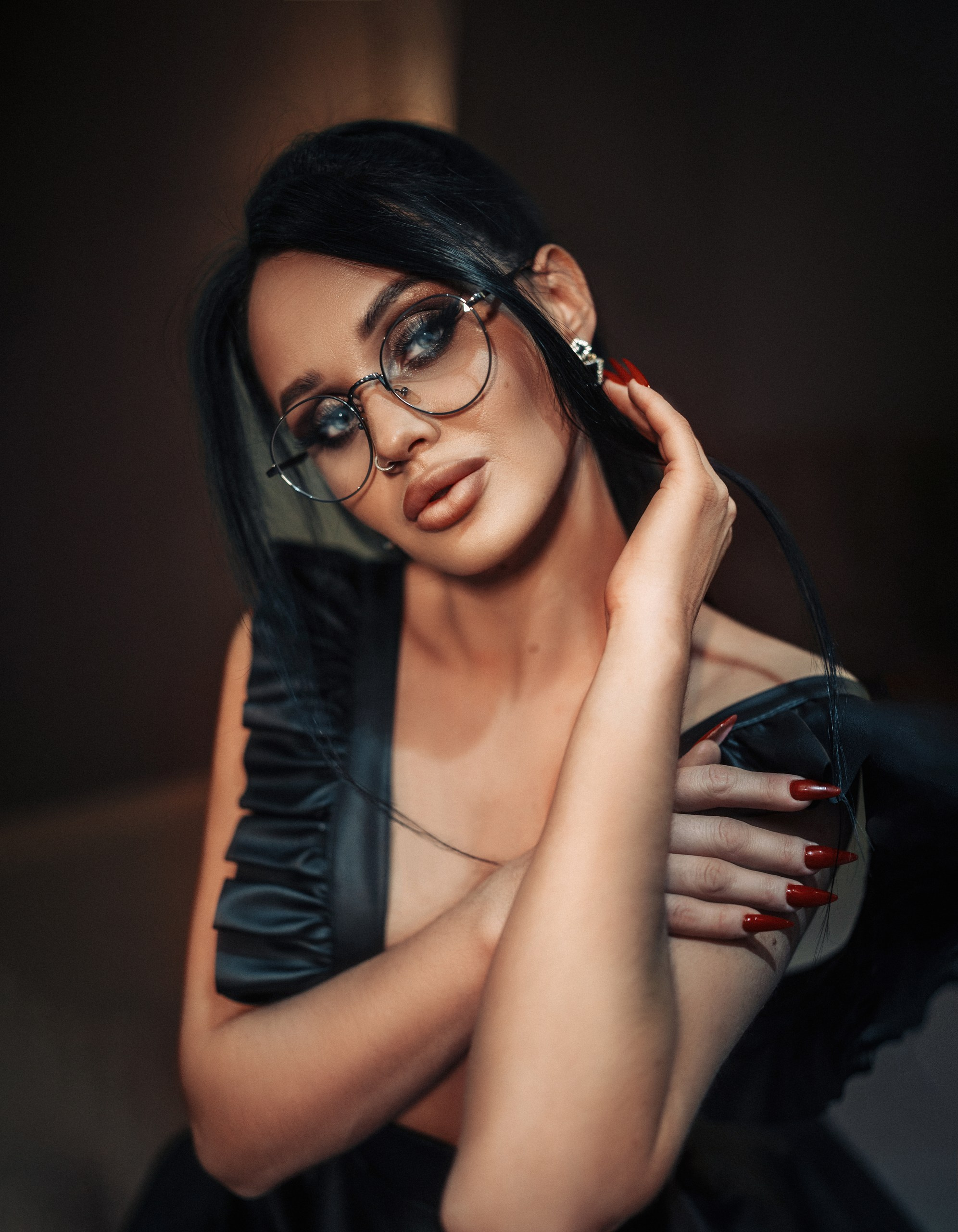 Индивидуальные съемки. Свадебный Фотограф