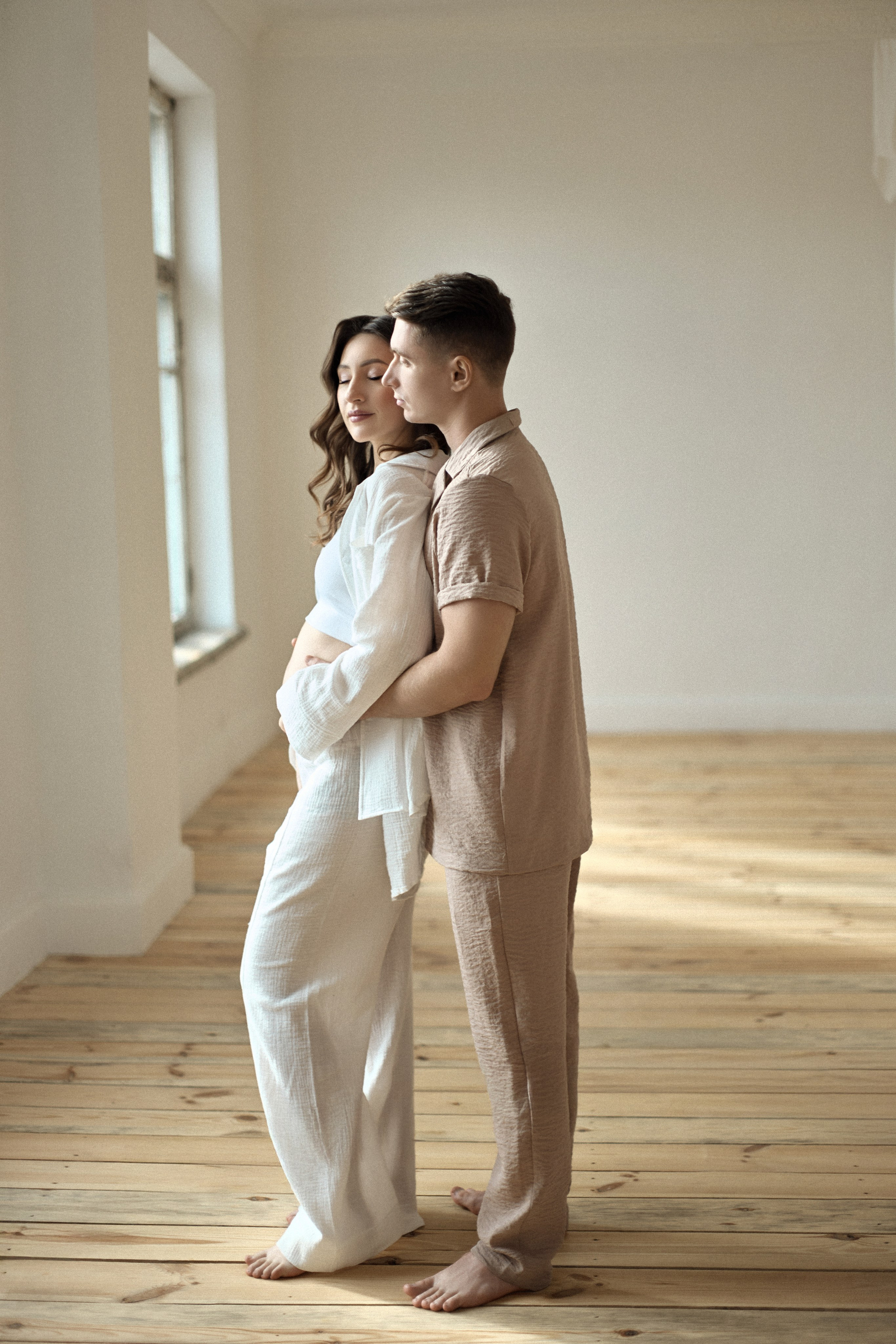 Love story/Family. Фотограф в Ростове на Дону