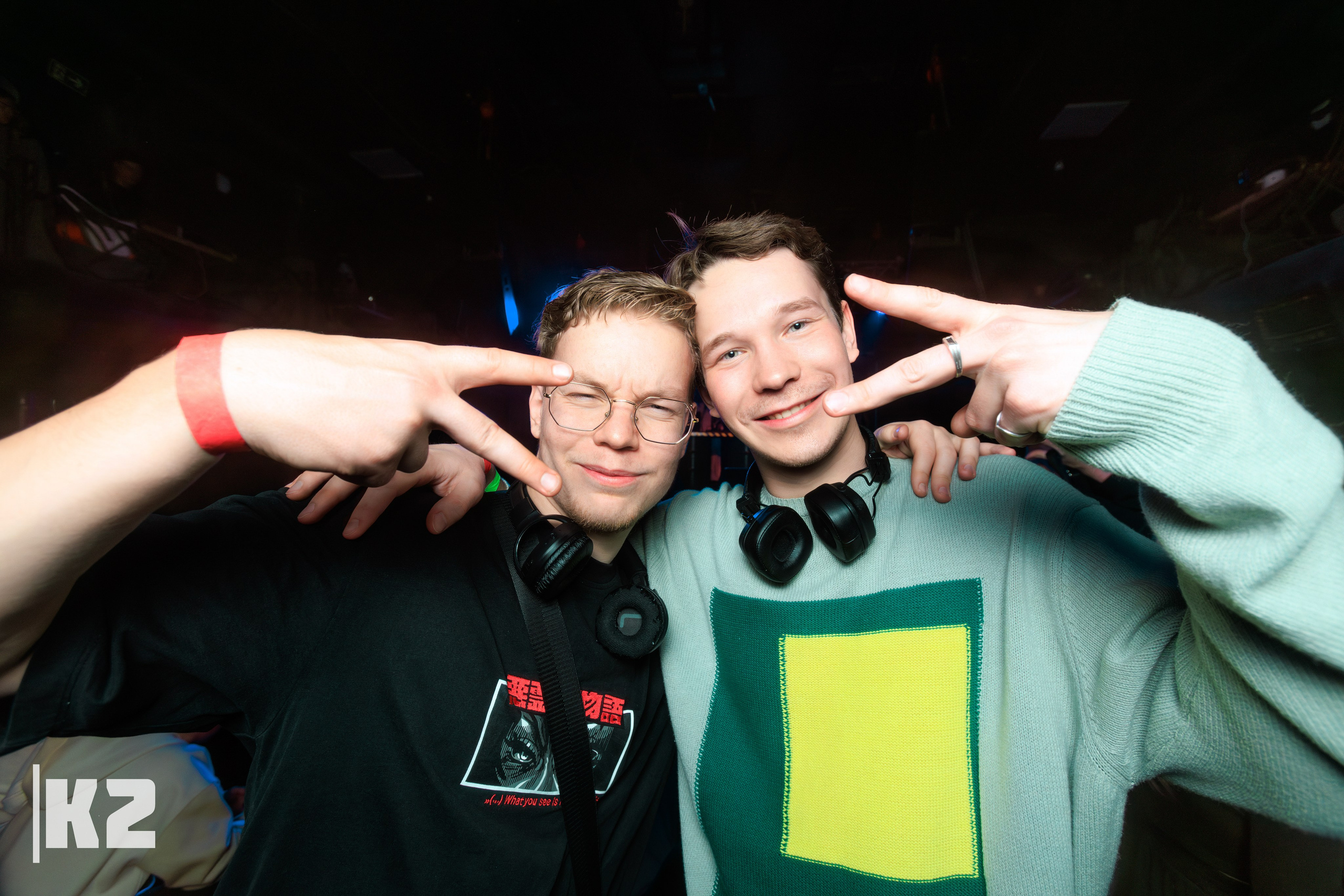 2К17 | Нирвана. Репортажный фотограф Екатеринбург | Яркий, качественный репортаж | Концерты, клубы, репортаж, праздники, корпоративы