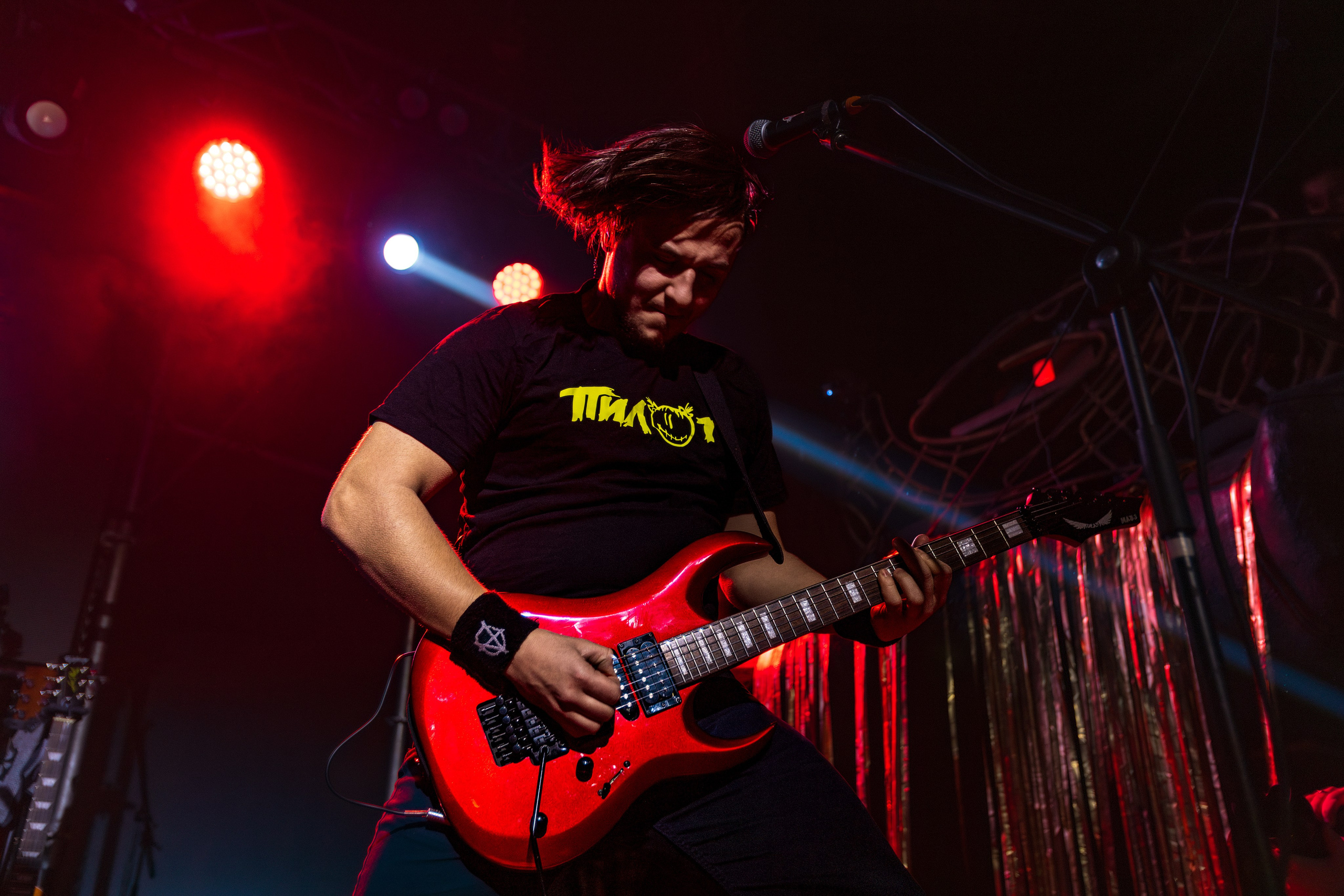 Тайна театра. Репортажный фотограф Екатеринбург | Яркий, качественный репортаж | Концерты, клубы, репортаж, праздники, корпоративы