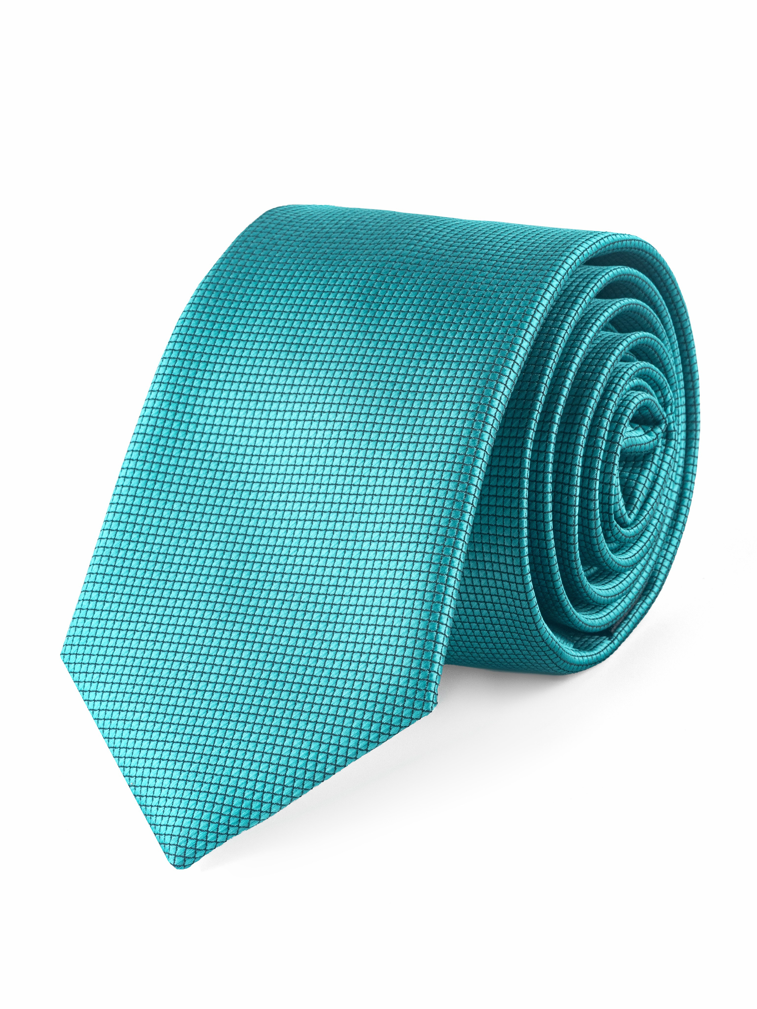 Аксессуары. Предметная фотосъемка в СПб | Gus'Photo