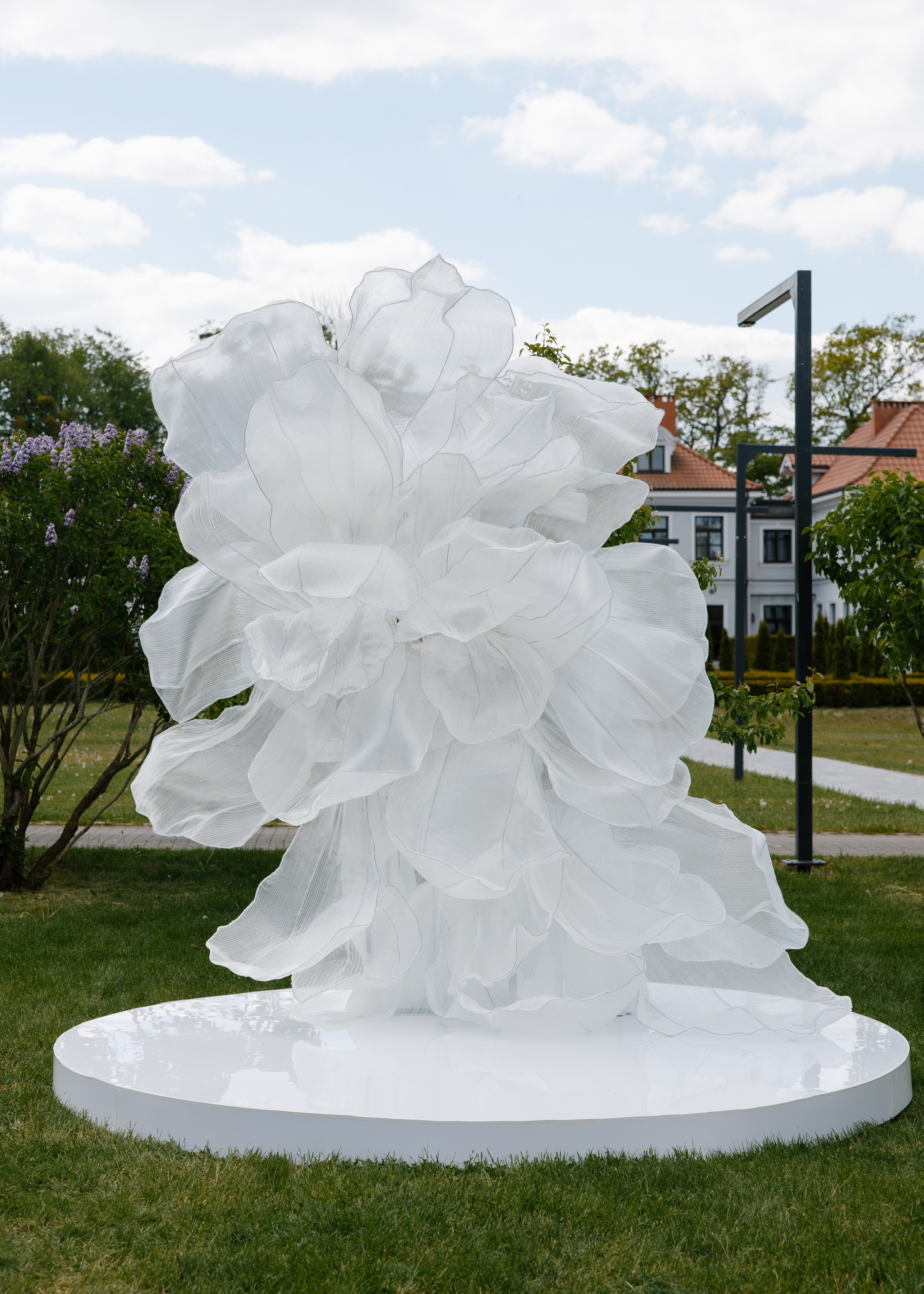 Океан любви Юлии и Алексея. Свадебный фотограф в Калининграде Ольга Пасечник