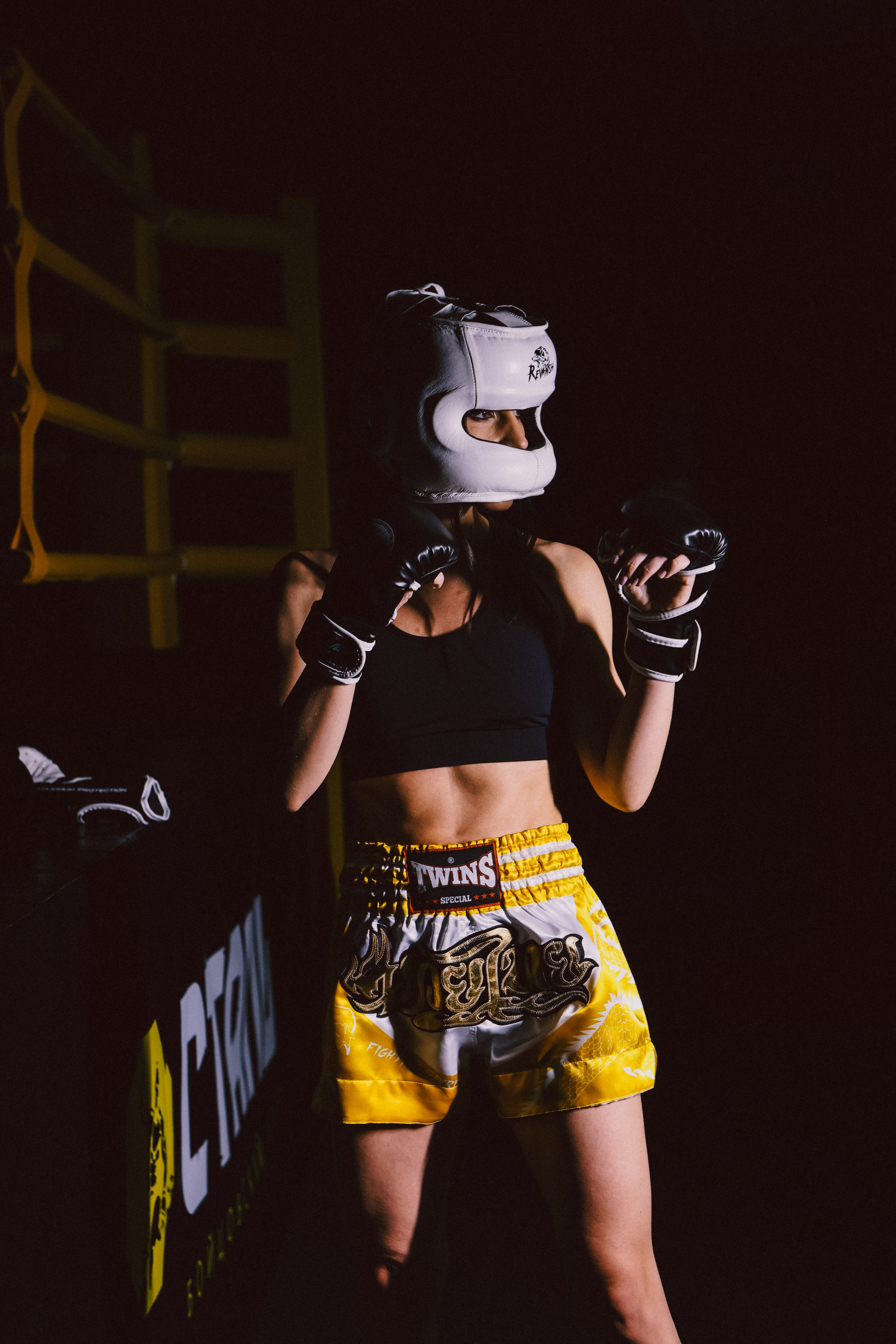 Маша Карпова. Контакты