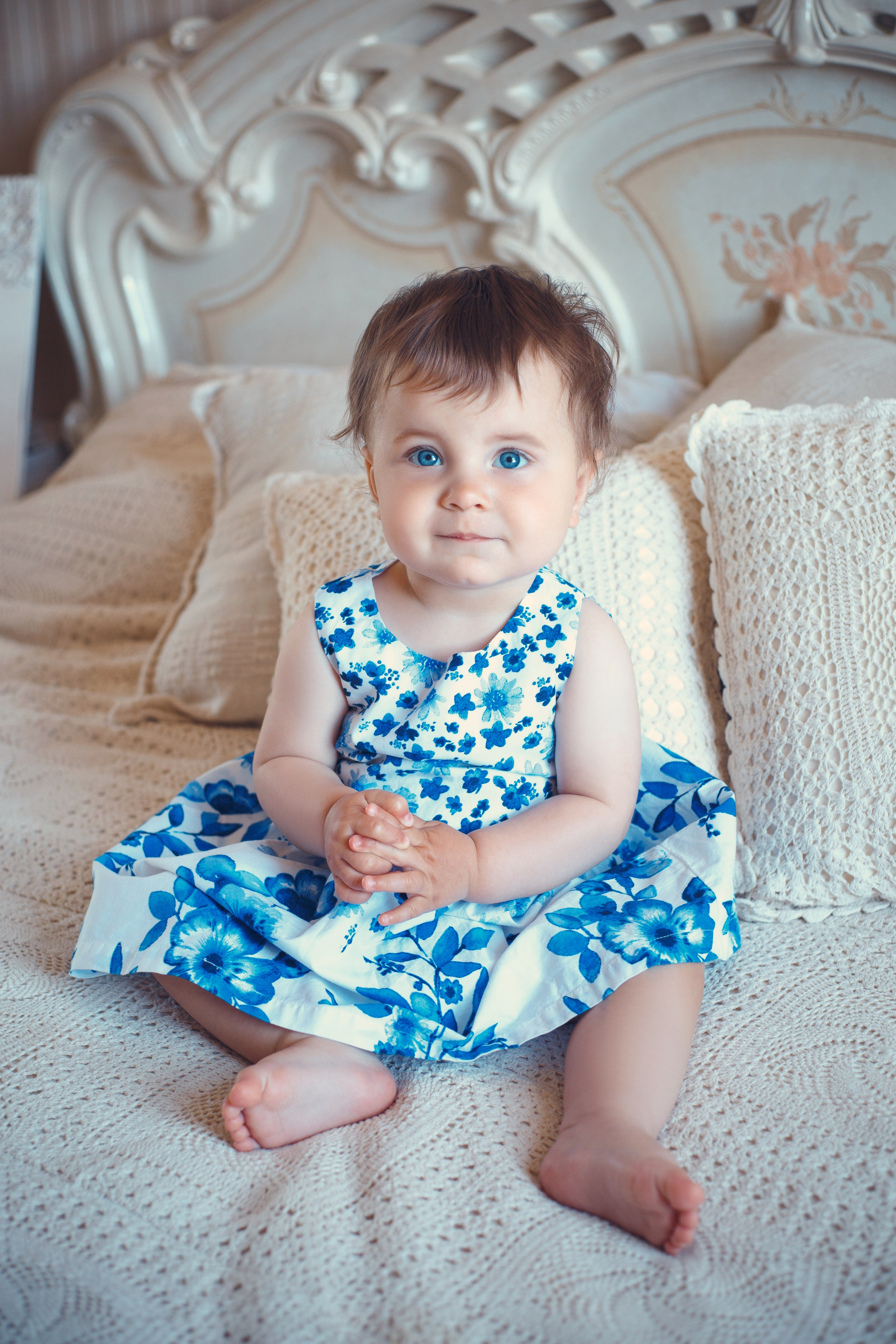 Photo. Фотограф Мария Ларина