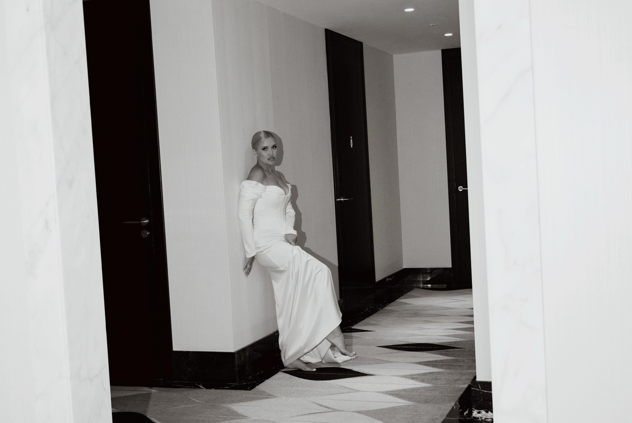 ALEKSEY & OLESYA. Универсальный фотограф и видеограф в Самаре