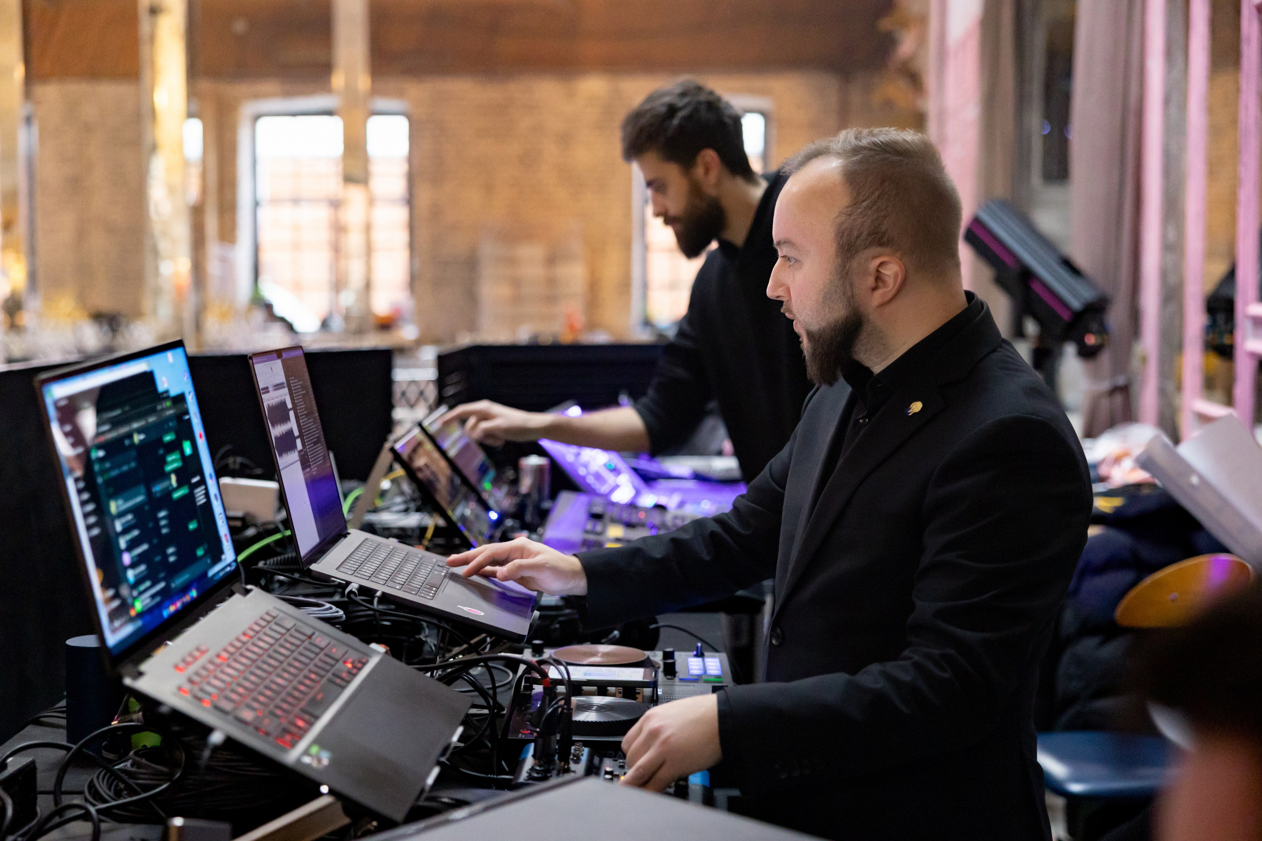 «Сказки на ночь». Фотограф Москва Людмила Белова