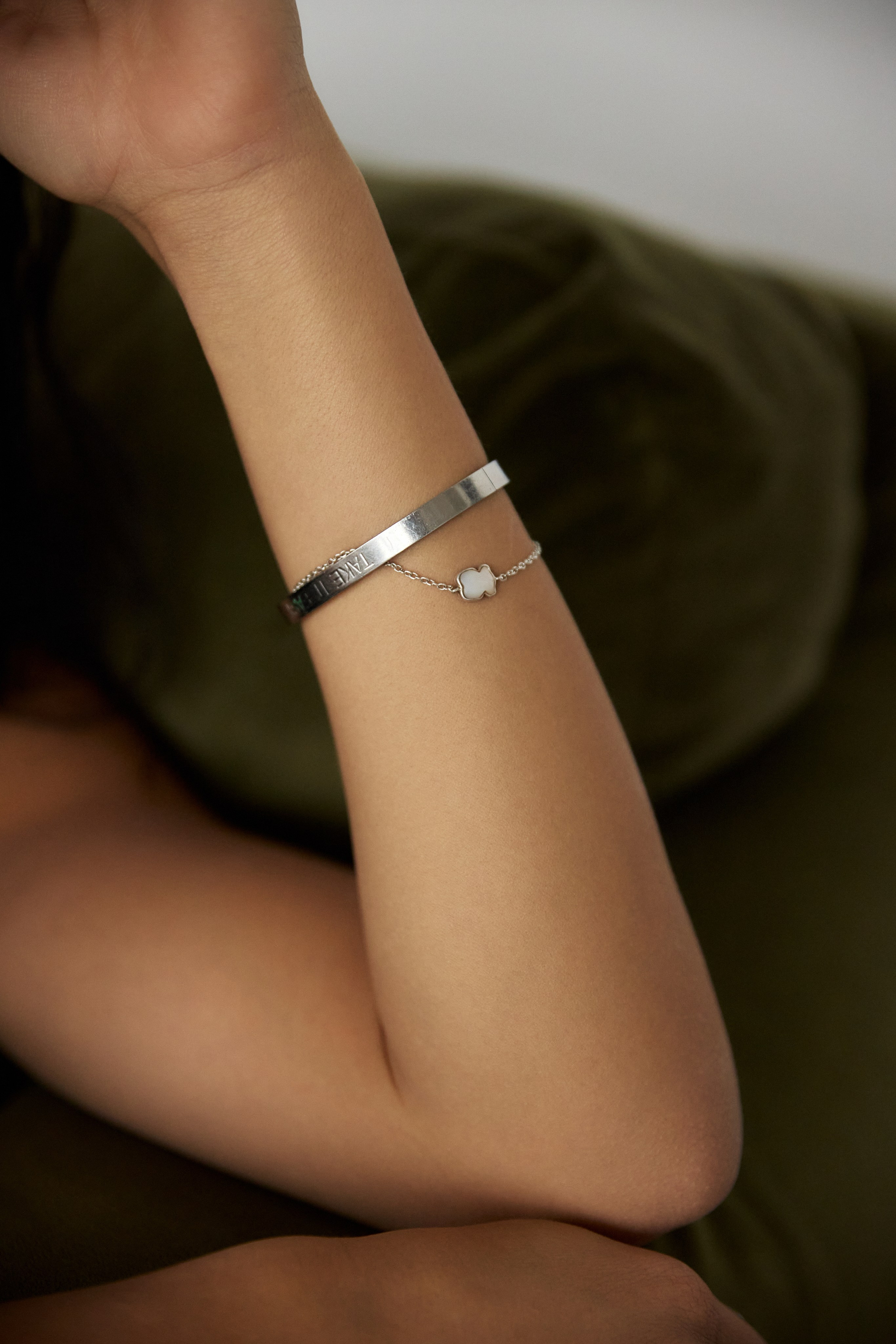 Сафия. Свадебный и семейный фотограф