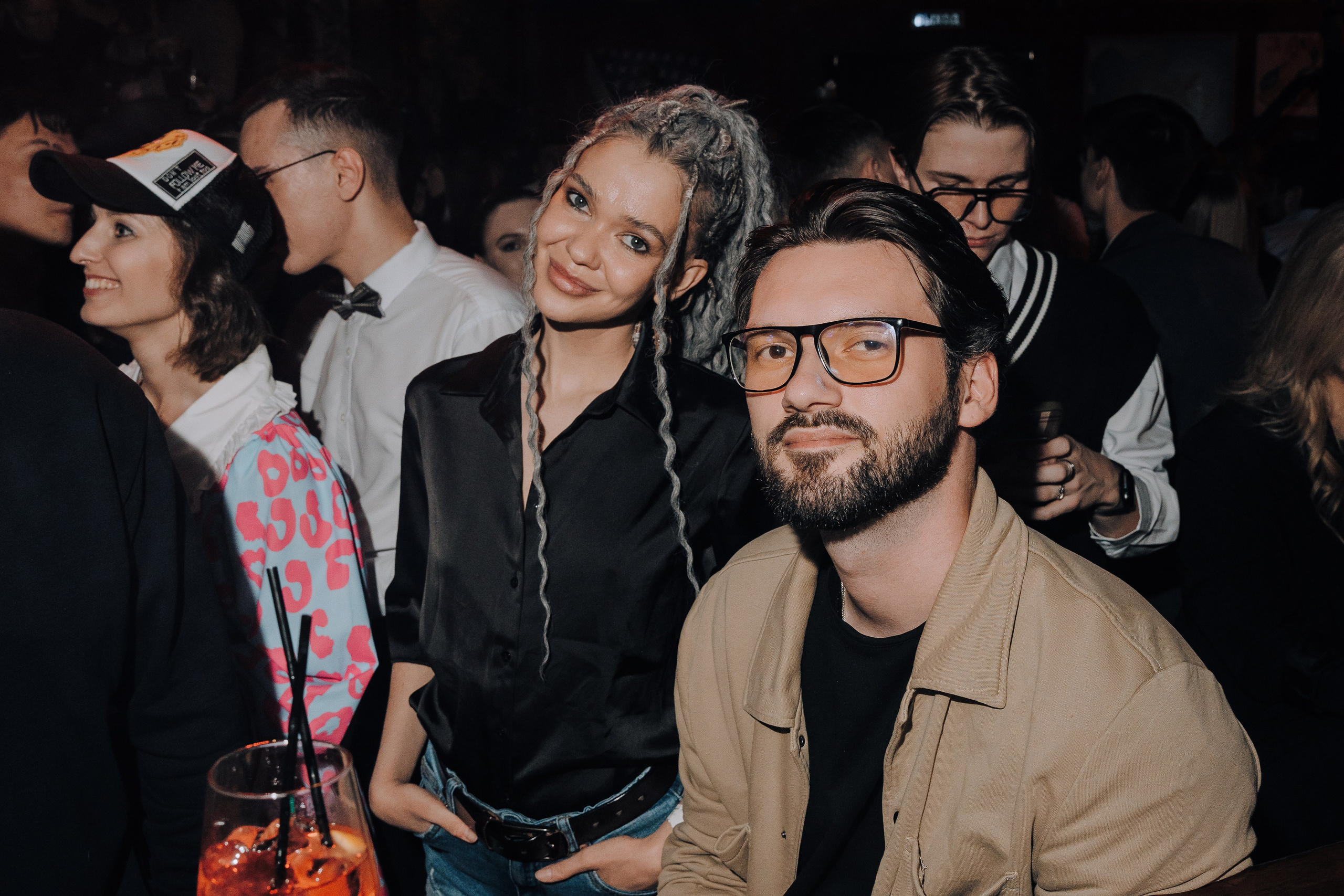 20 ЛЕТ МЕГАПОЛИС ЧЕЛЯБИНСК ХЕДЛАЙНЕР ЕЛКА. Репортажный фотограф Зуев Роман г. Челябинск