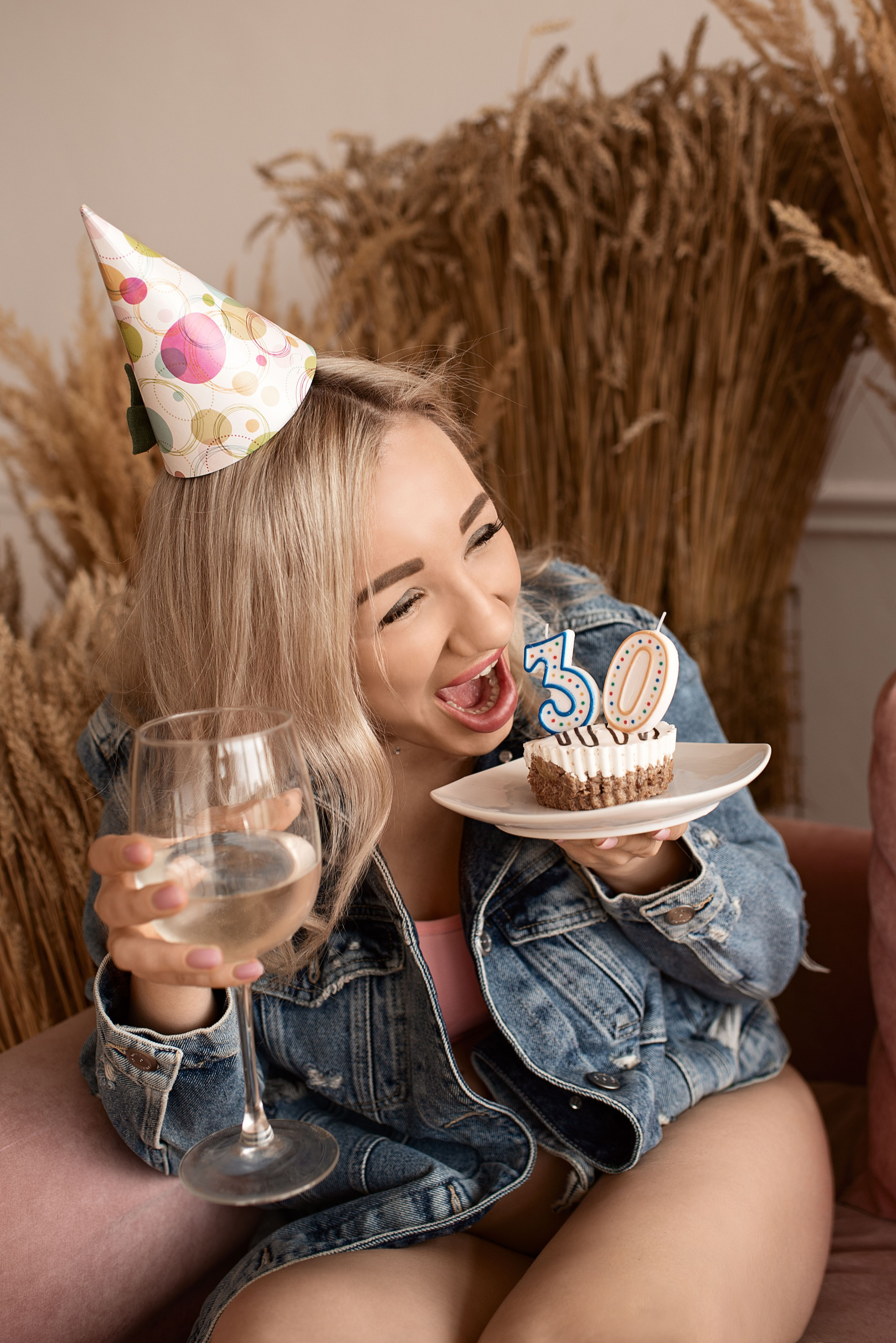 Яна. Детский и семейный фотограф в Москве Олеся Рослякова