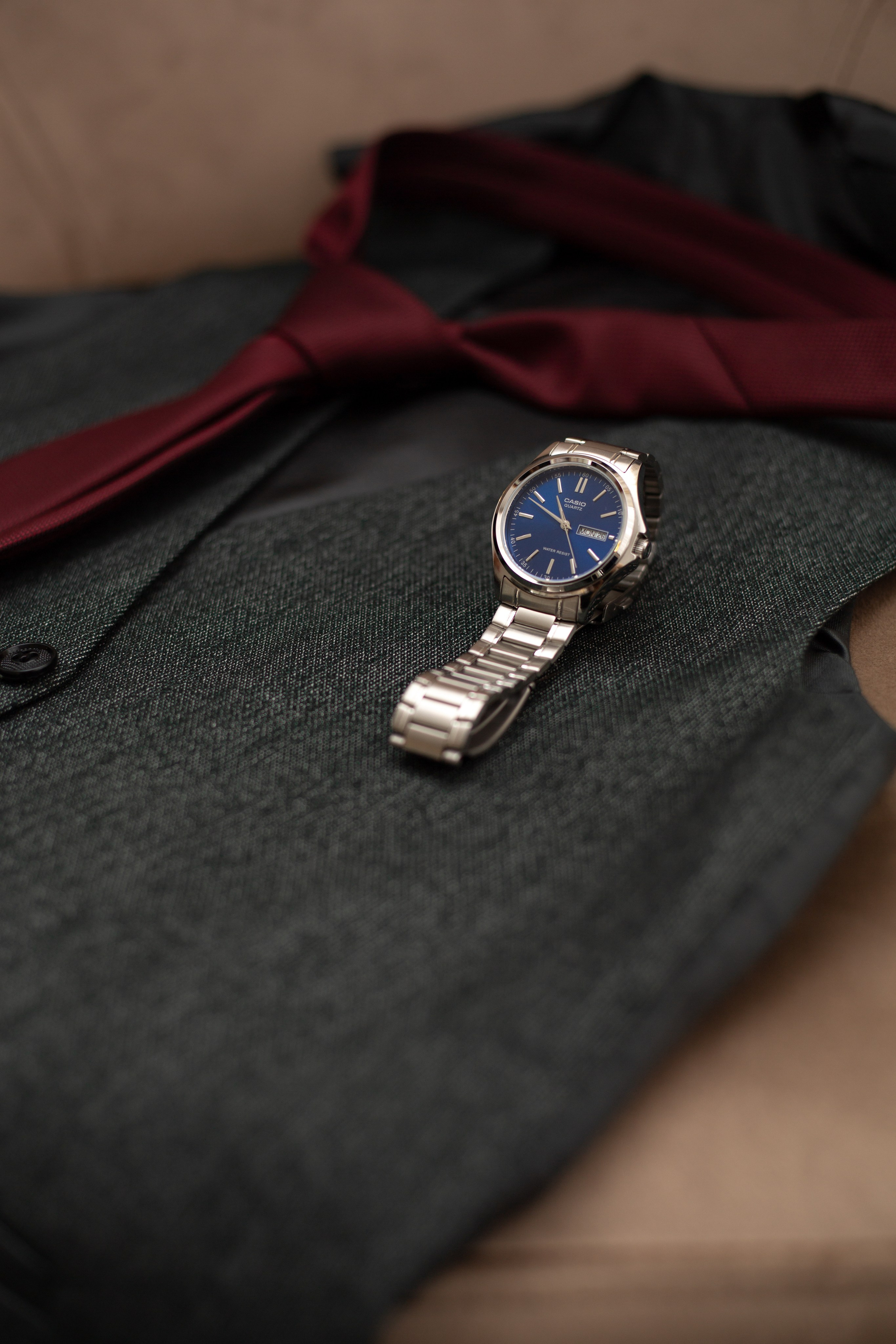 Свадебная фотограф Махачкала. Фотограф Махачкала I Фото тур Дагестан