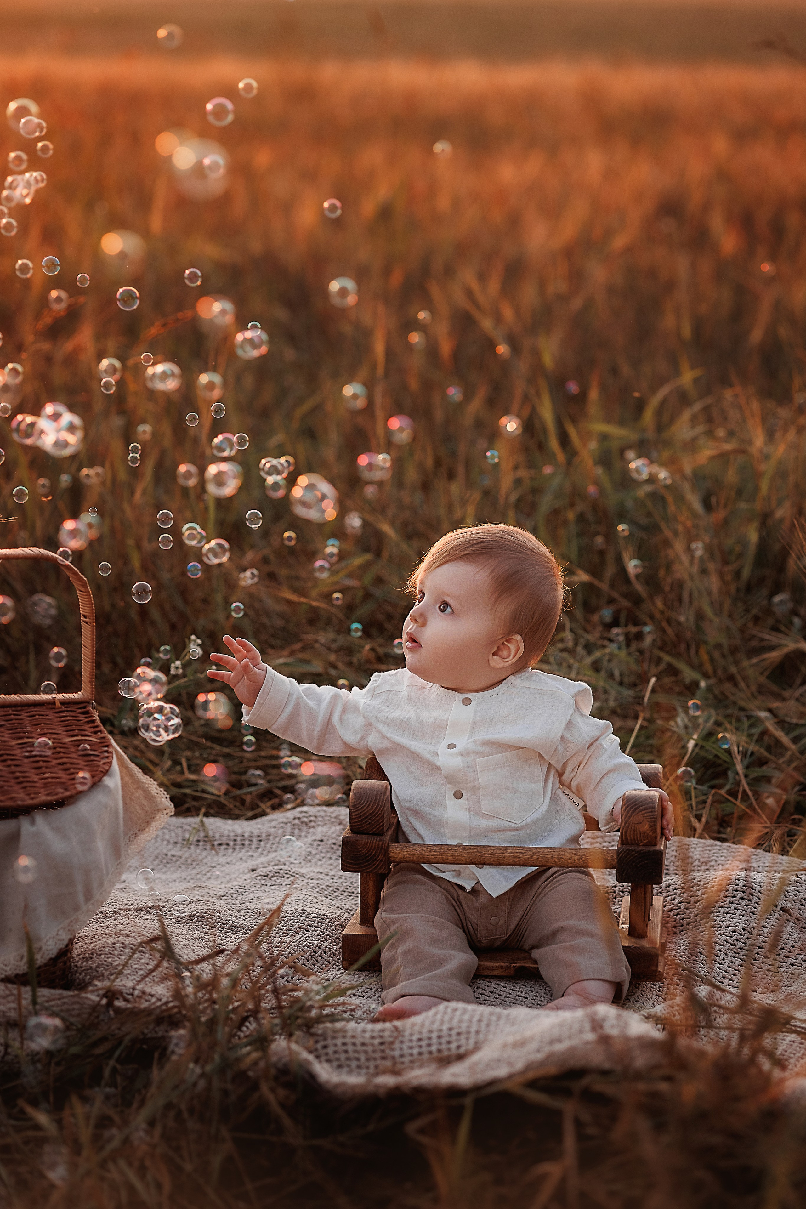 Детская фотосъемка. Семейный и детский фотограф Ижевск | Тамара Дмитриева