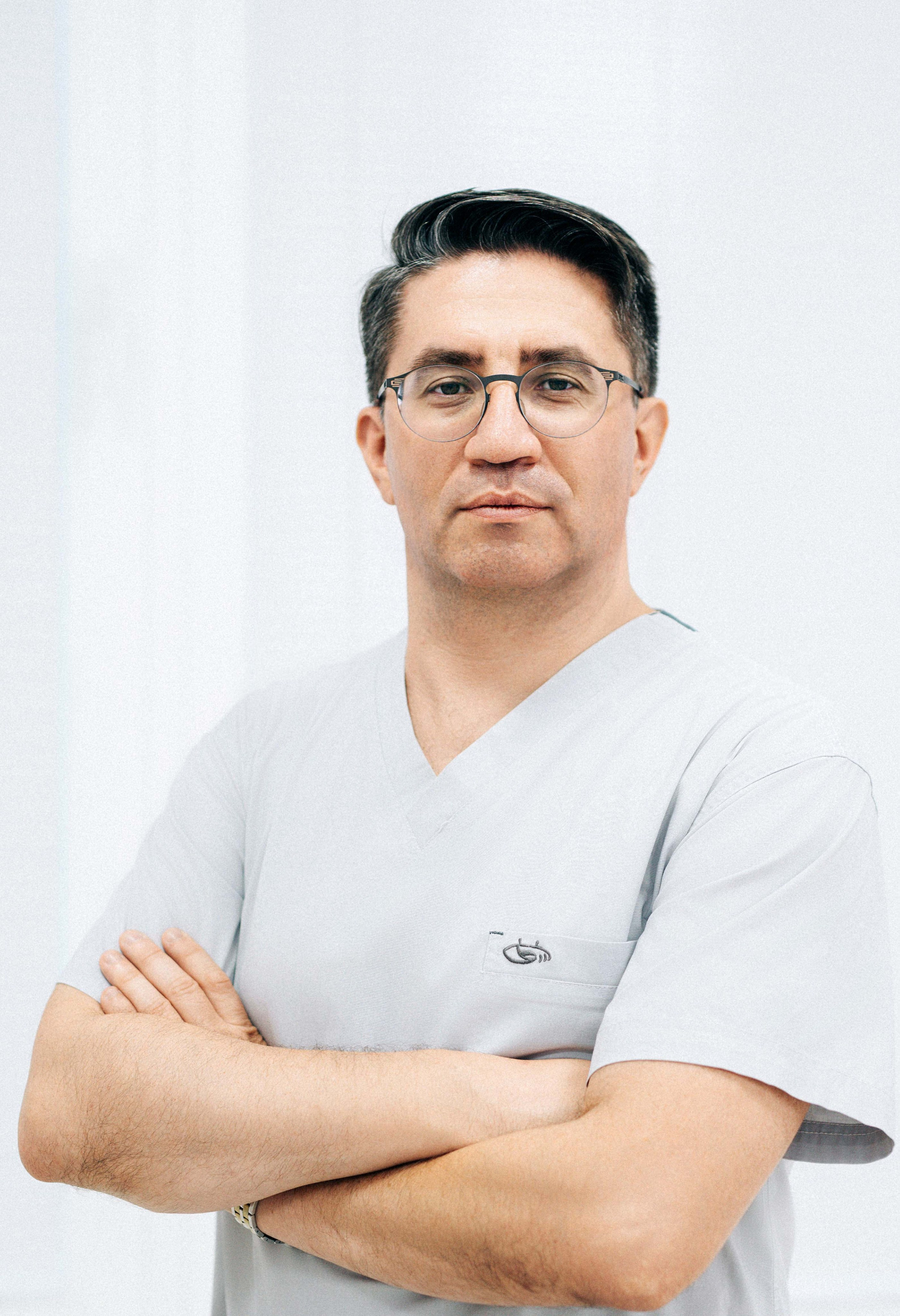 Антон Гершевич. Семейный и детский фотограф в Санкт-Петербург. Natalia Fadel