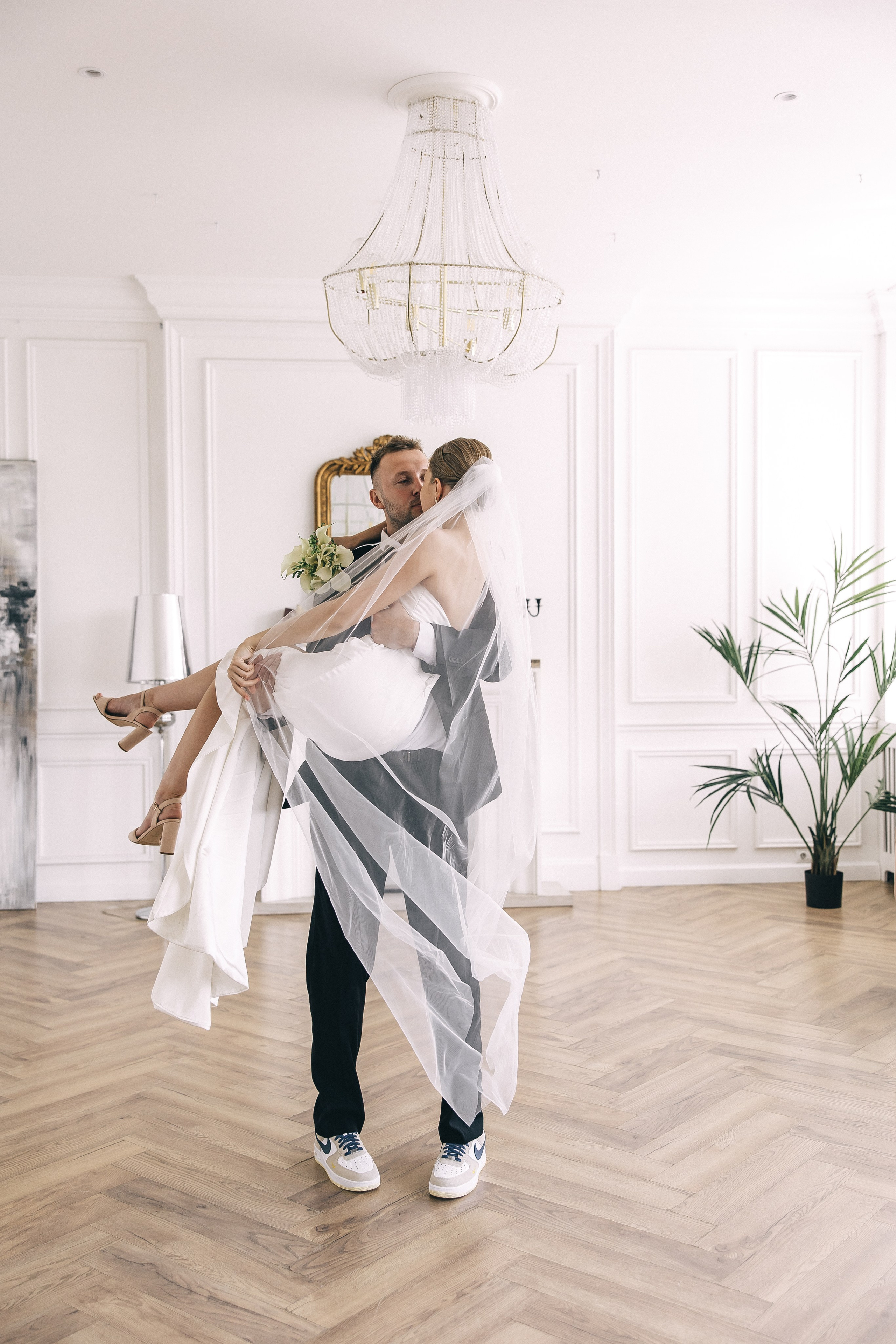 АНАСТАСИЯ И АЛЕКСАНДР. Свадебный, семейный, детский фотограф в Екатеринбурге.Фотосессия родов