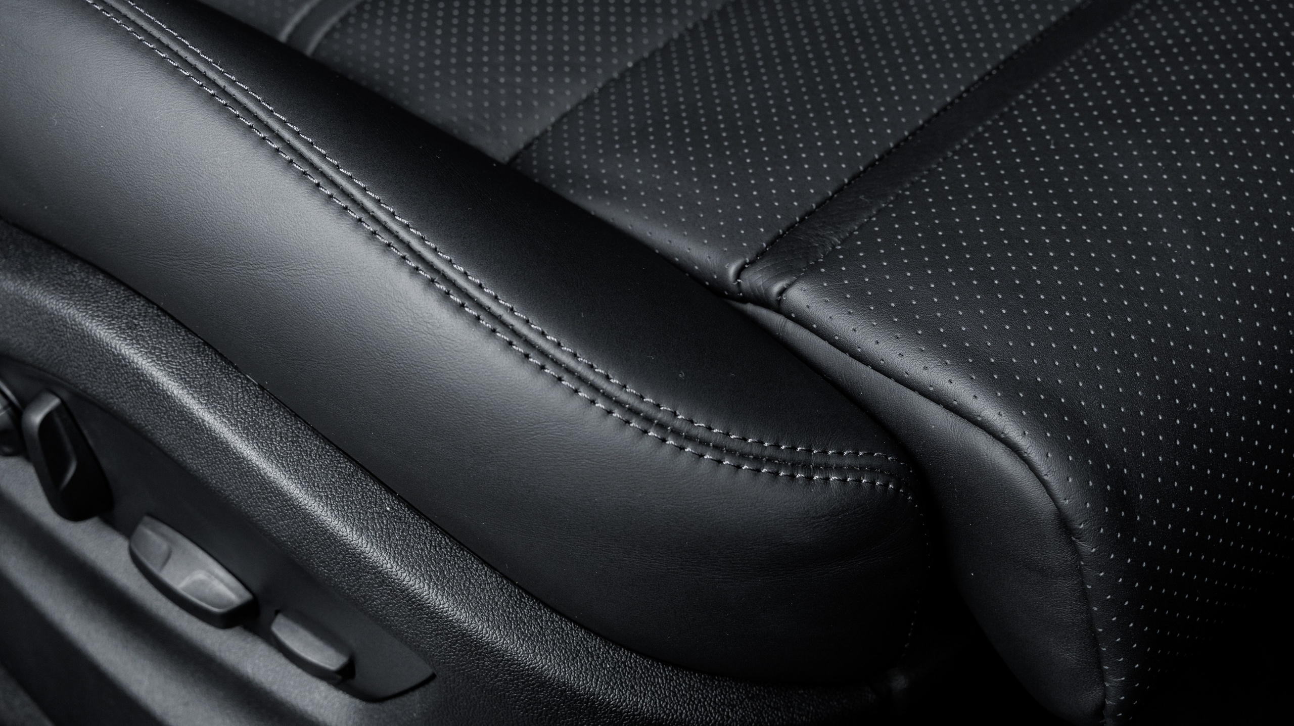 ДЦ PORSCHE Минеральные Воды. Фотограф Ставрополь Петр Голубенко