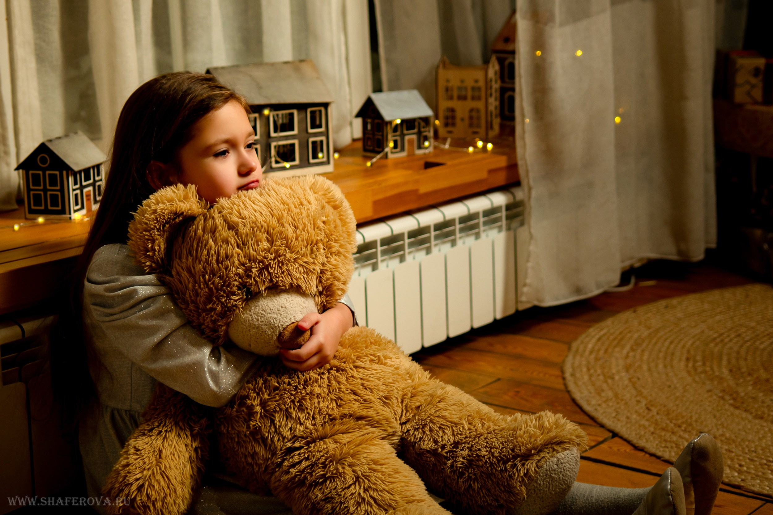 ОЛЕСЯ ШАФЕРОВА / ВАШ ФОТОГРАФ в Санкт-Петербурге