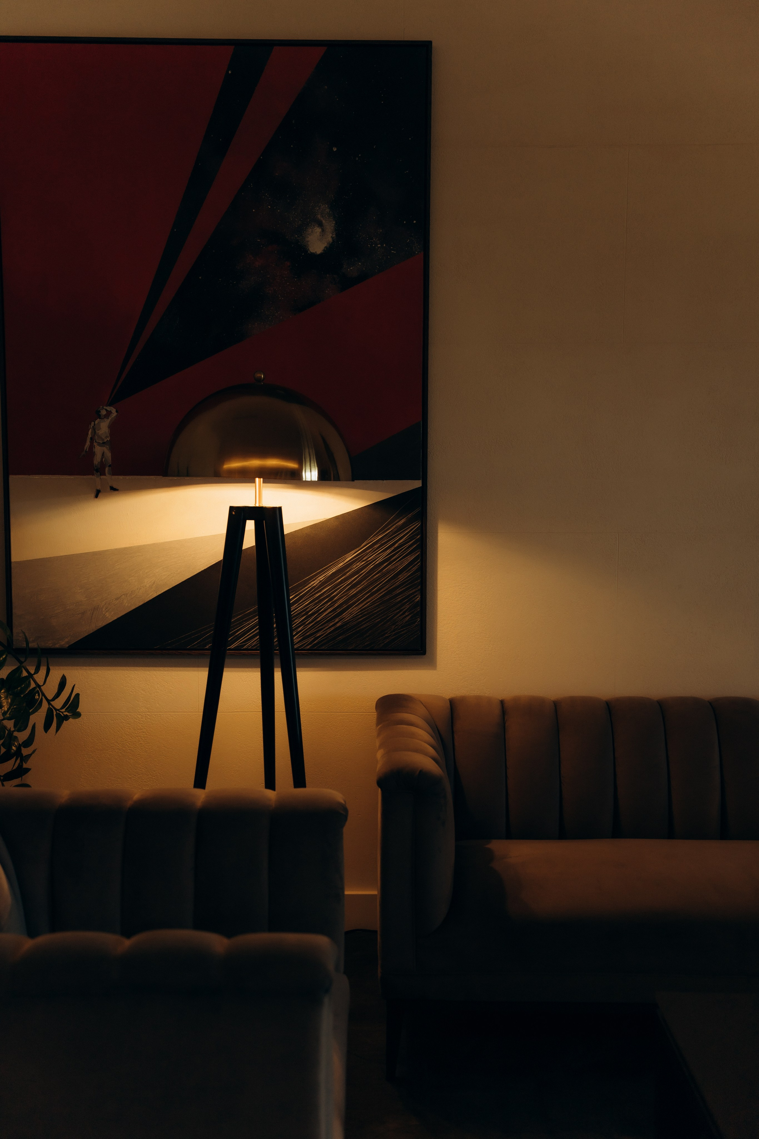 Костя и Эвелина. Ирина Гонтарева|Фотограф|Белгород