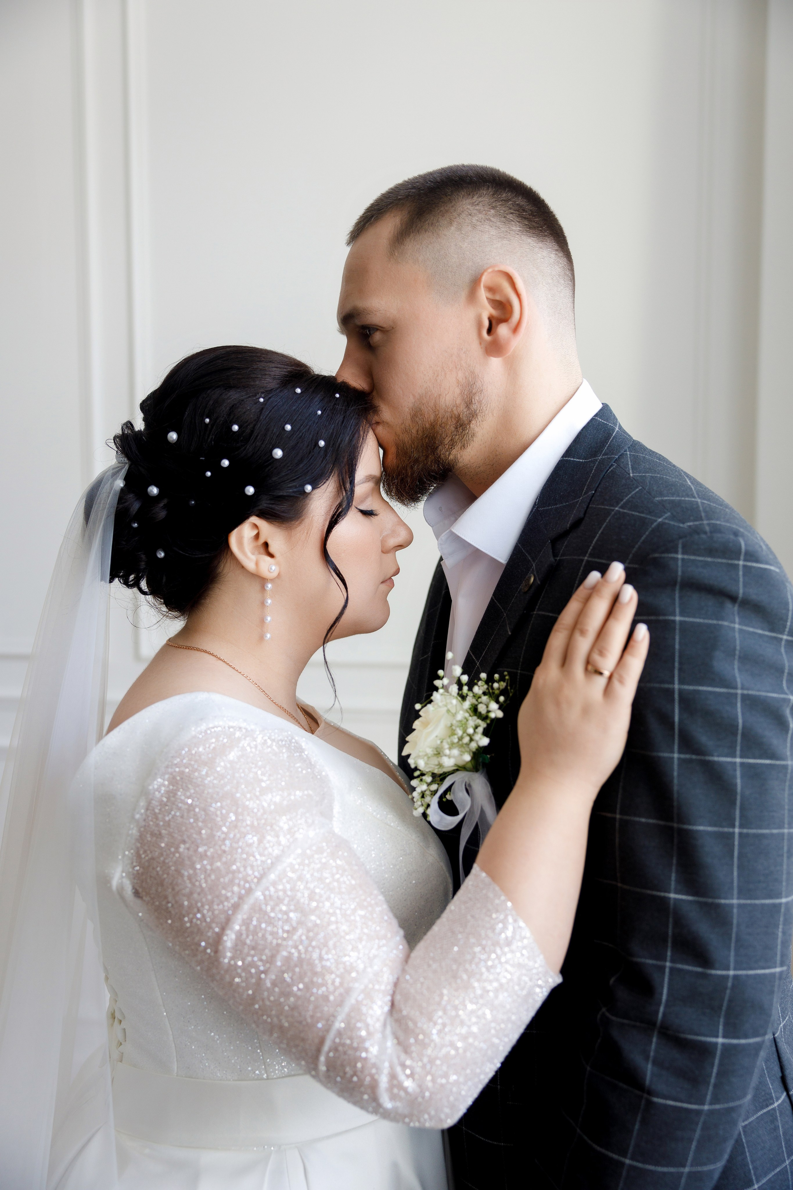 Дмитрий и Владислава. Дмитрий Белим — Семейный фотограф в Омске | Фотосессии для беременных и малышей