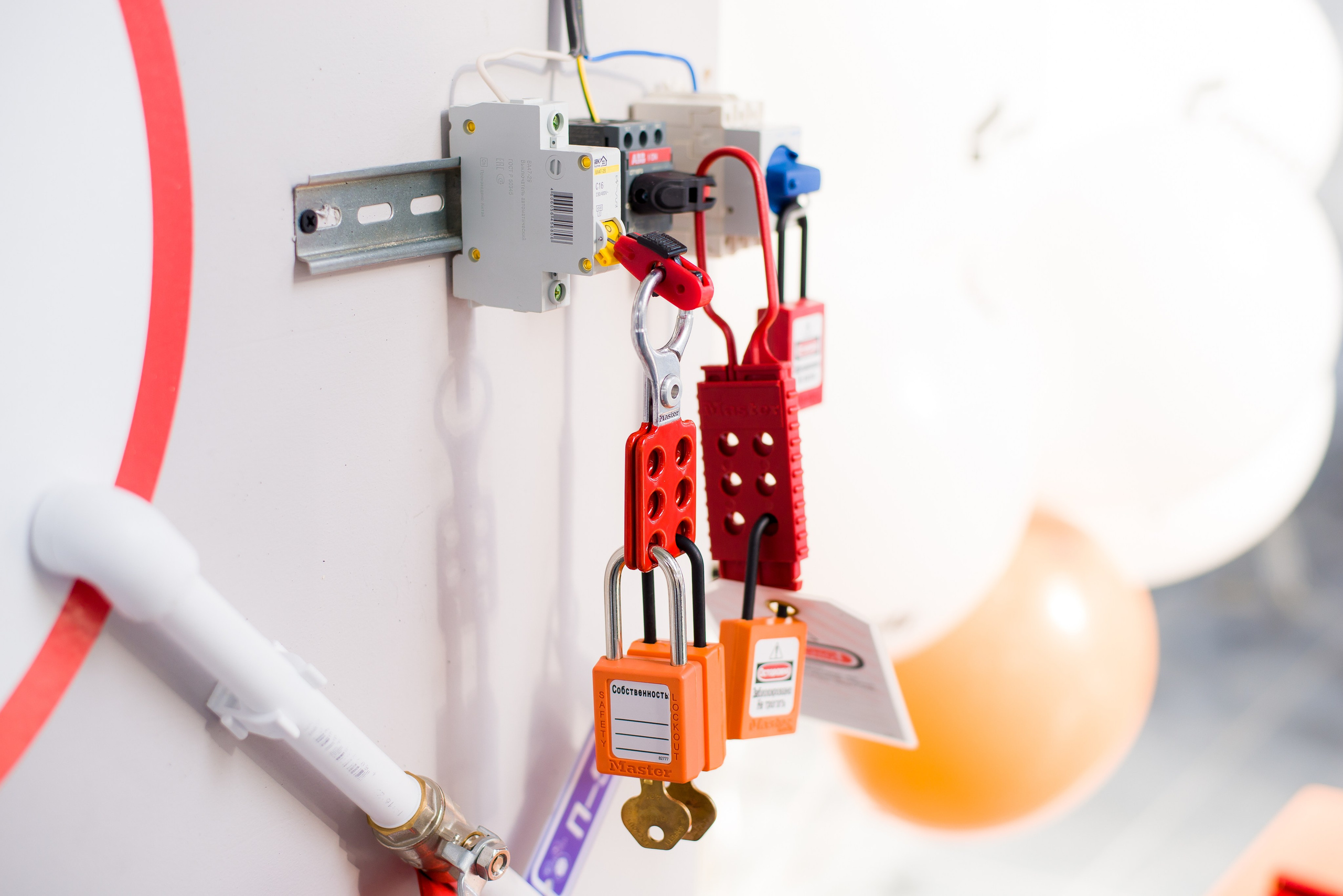 Презентация Moldi. Фотограф в Москве Казакова Анна