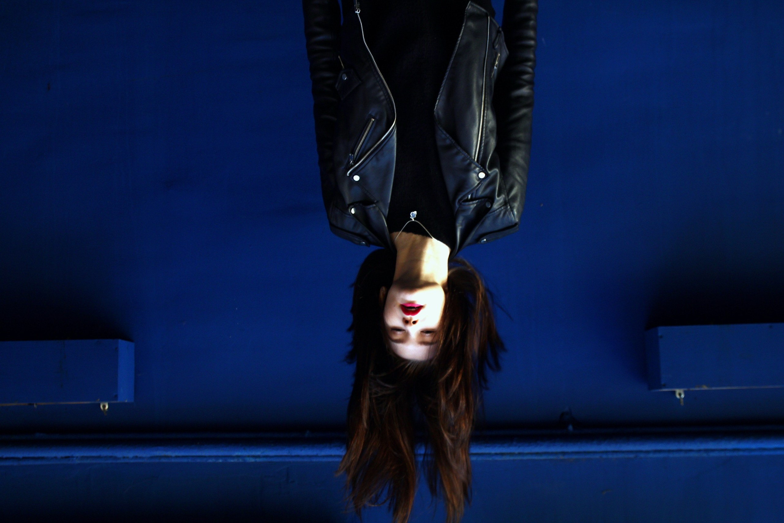 Арт | Вне серий. Серж Дробович | Фотограф | Санкт-Петербург