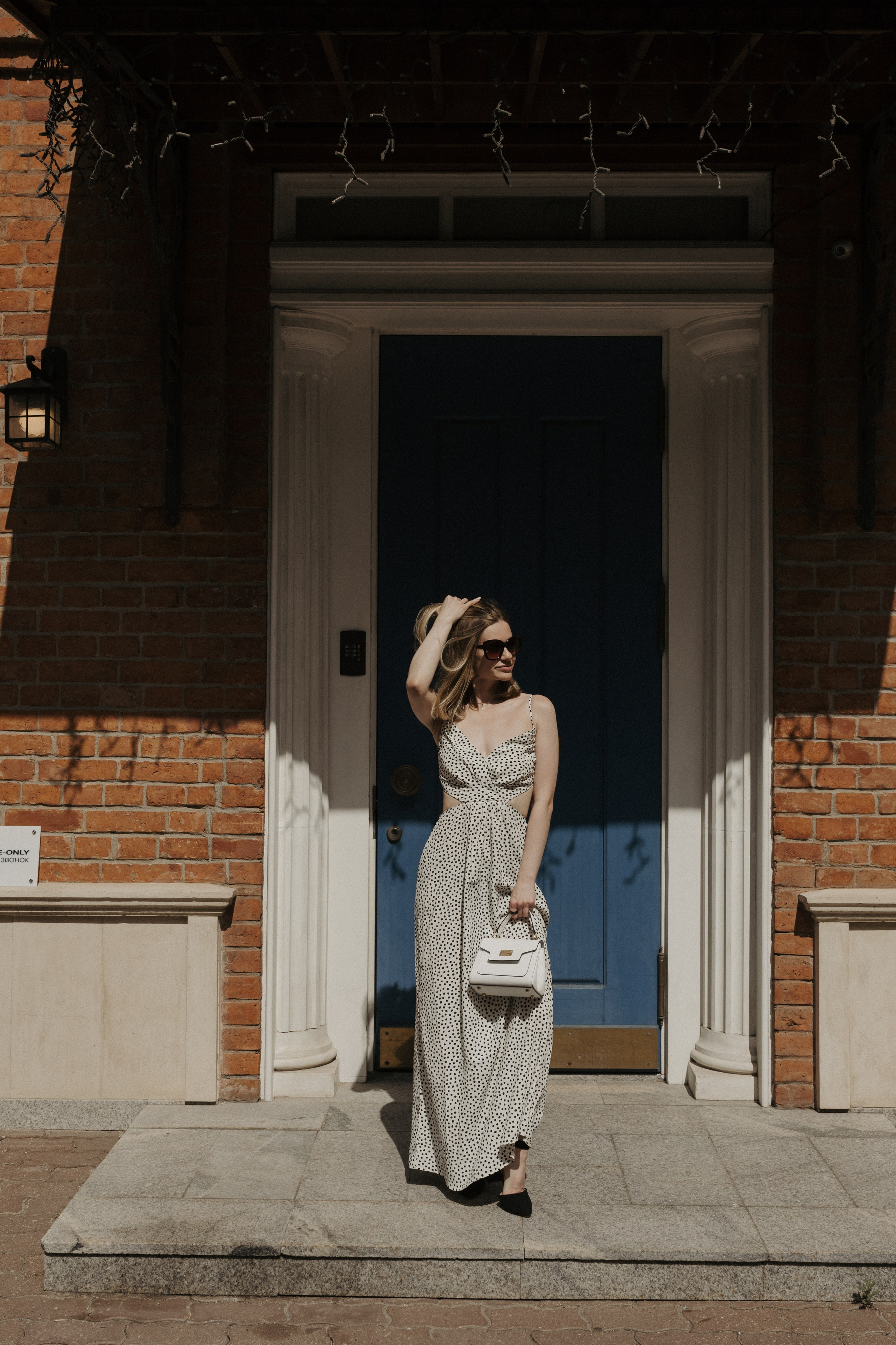 Алёна. Миронова Анастасия