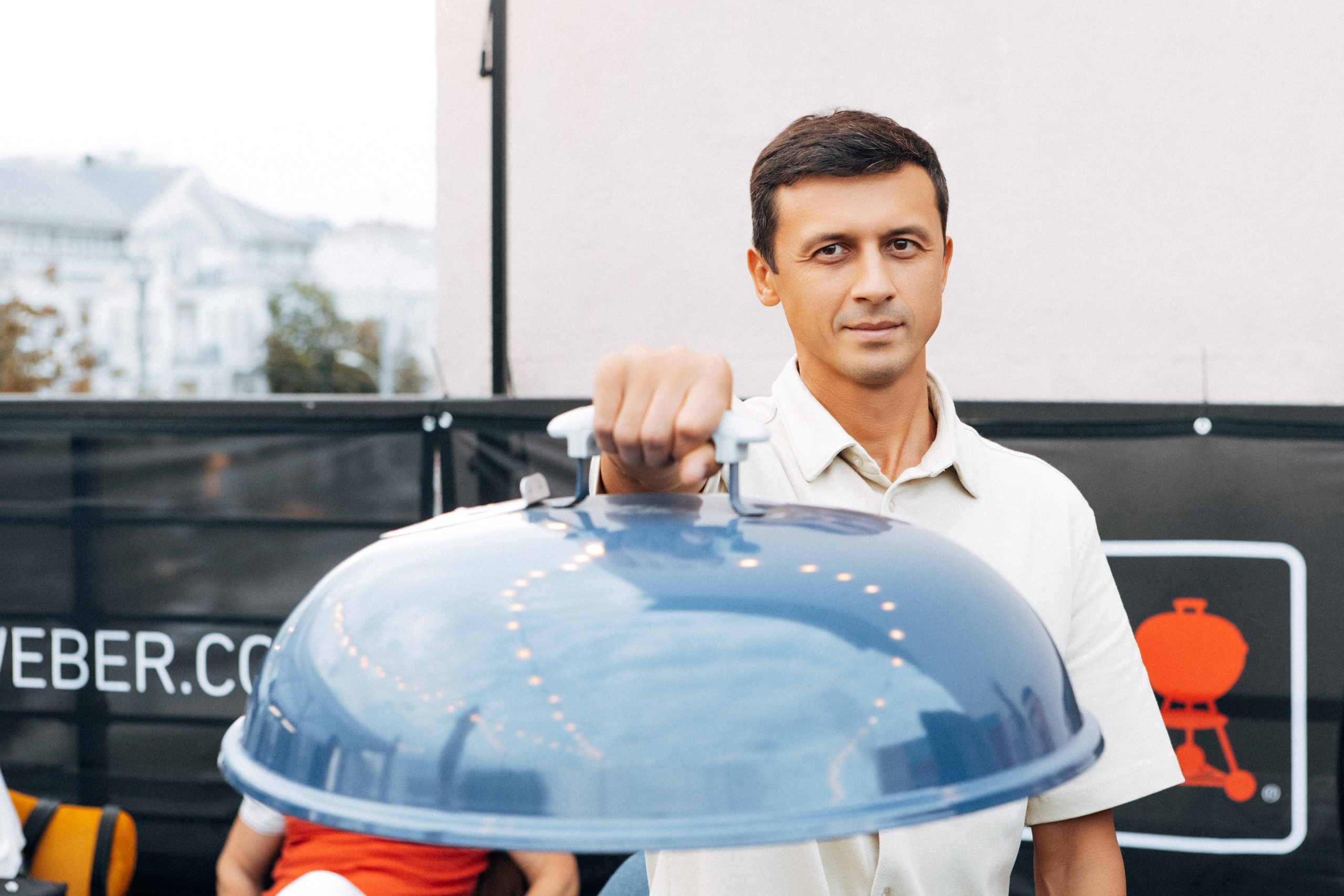 Varka.rest. Фотограф Владимир Молоканов