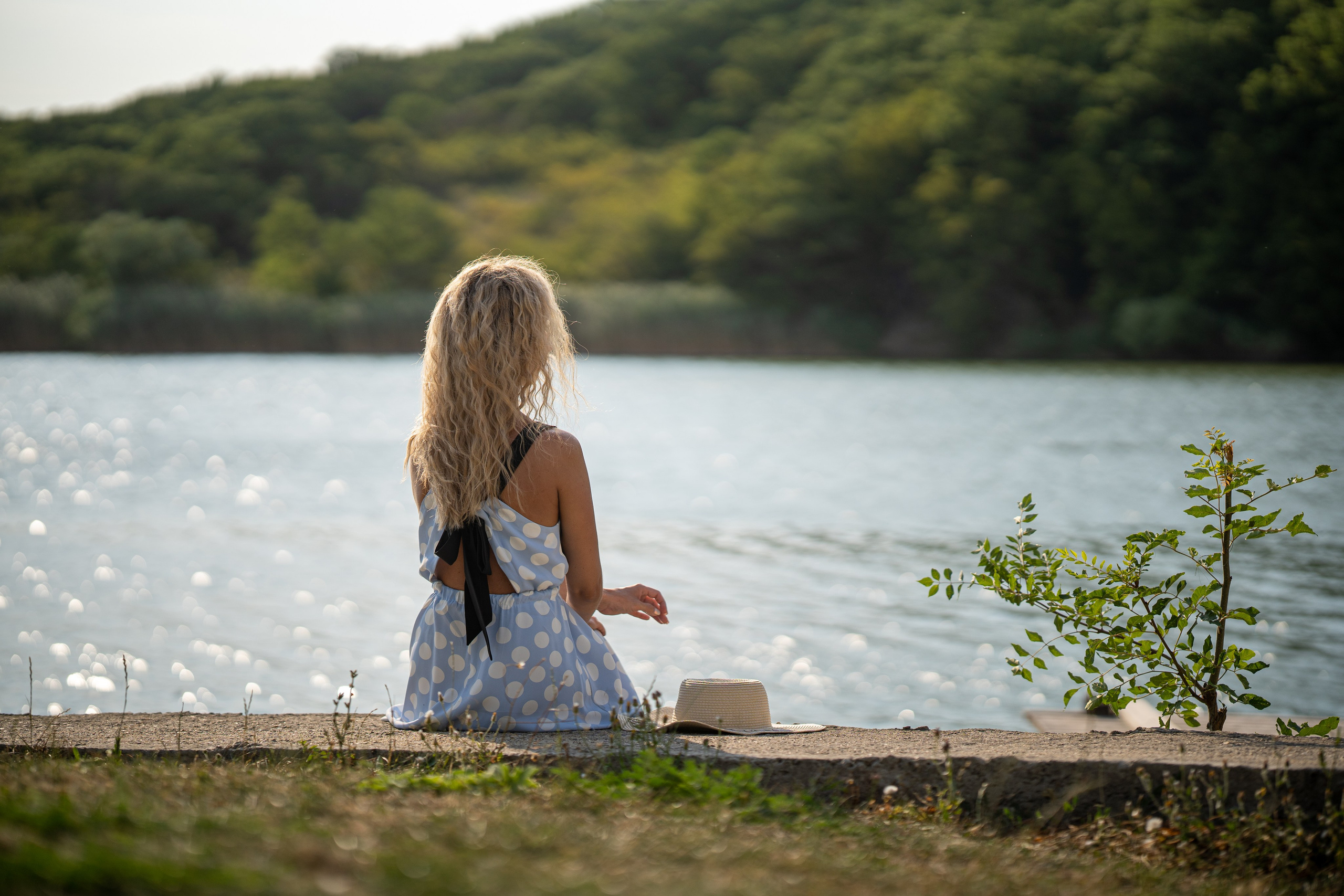 Летние пакеты сьемок в Анапе. Dofaminlab, фотография, видео, контент и продвижение соцсетей