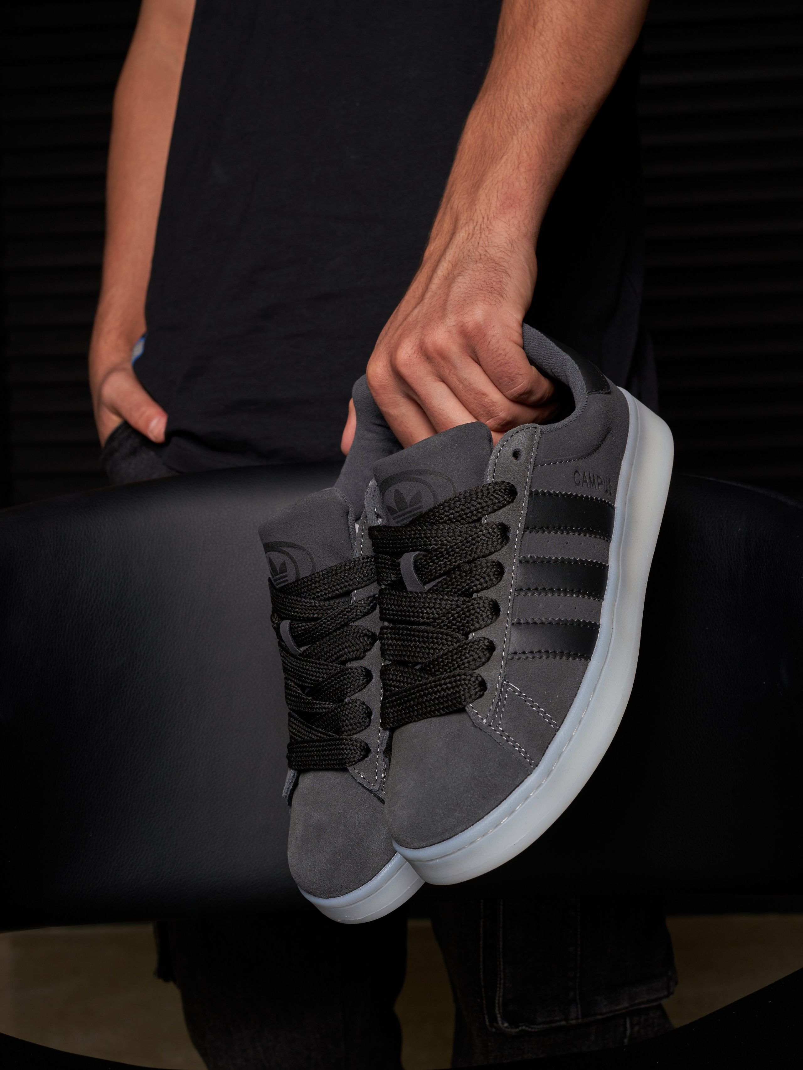 Adidas WB. Коммерческий фотограф Соколовская Анастасия