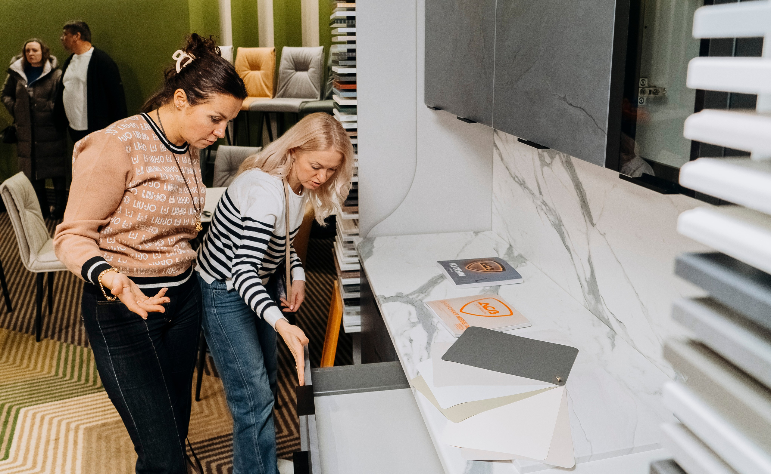 Ежегодный Дилерский семинар от учредителей компании! Больше: https://sinonim.org/improve#res. Профессиональный портретный фотограф в Москве Владимир Глаголев