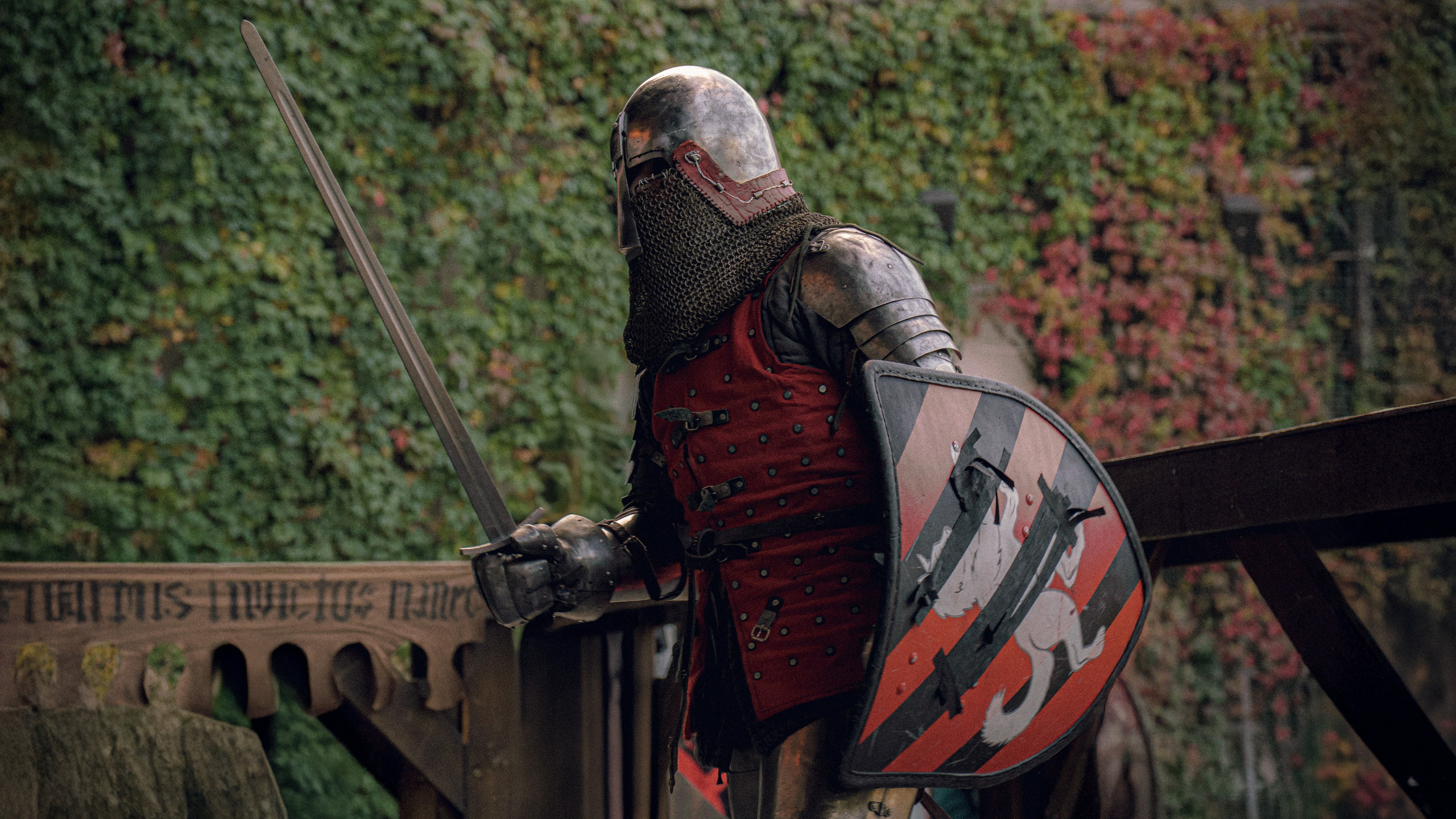 Меч Дона. Макаров Сергей|Creamlebot Фотограф города Ростов-на-Дону