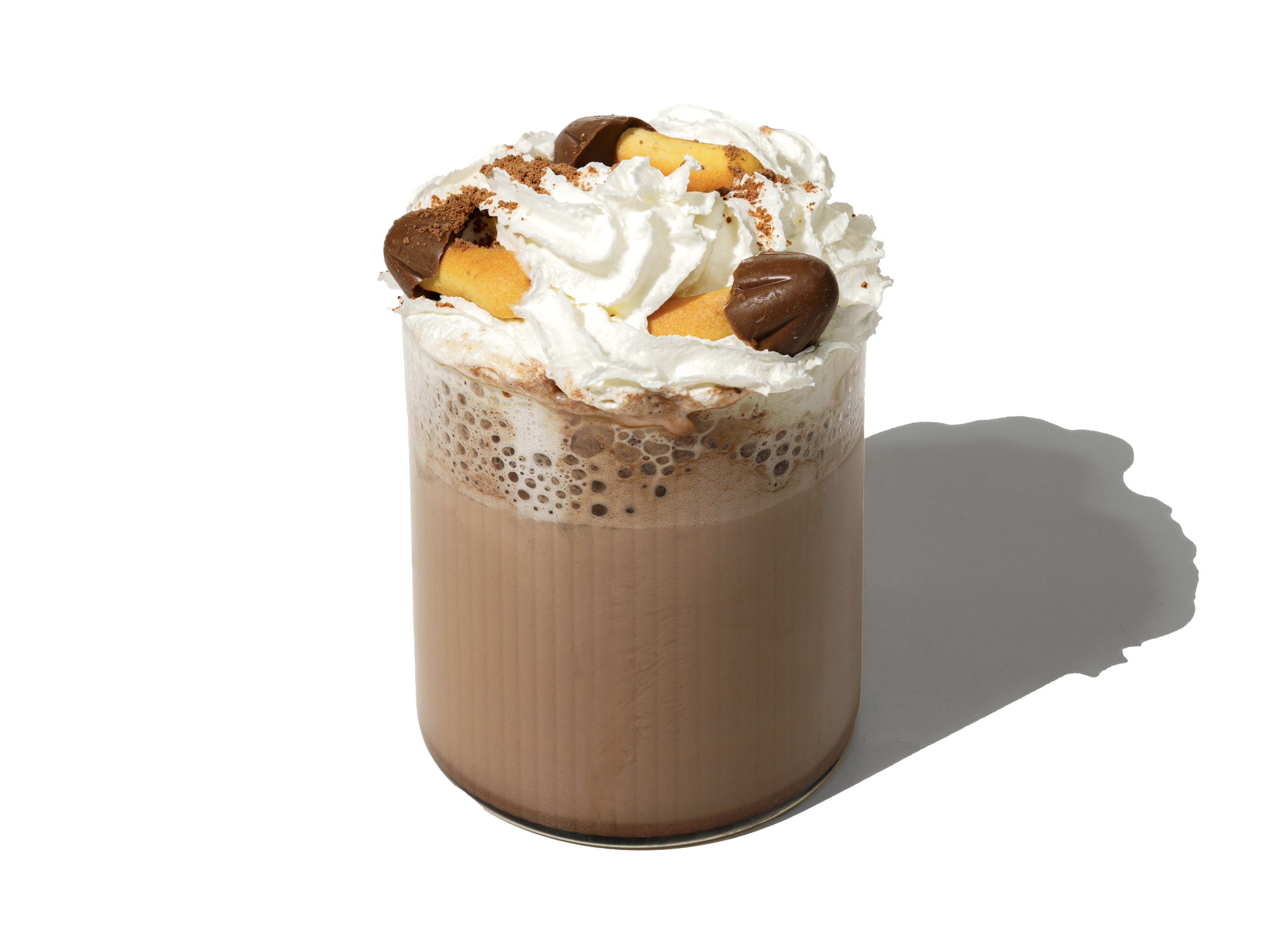 Monk. Макаров Сергей|Creamlebot Фотограф города Ростов-на-Дону