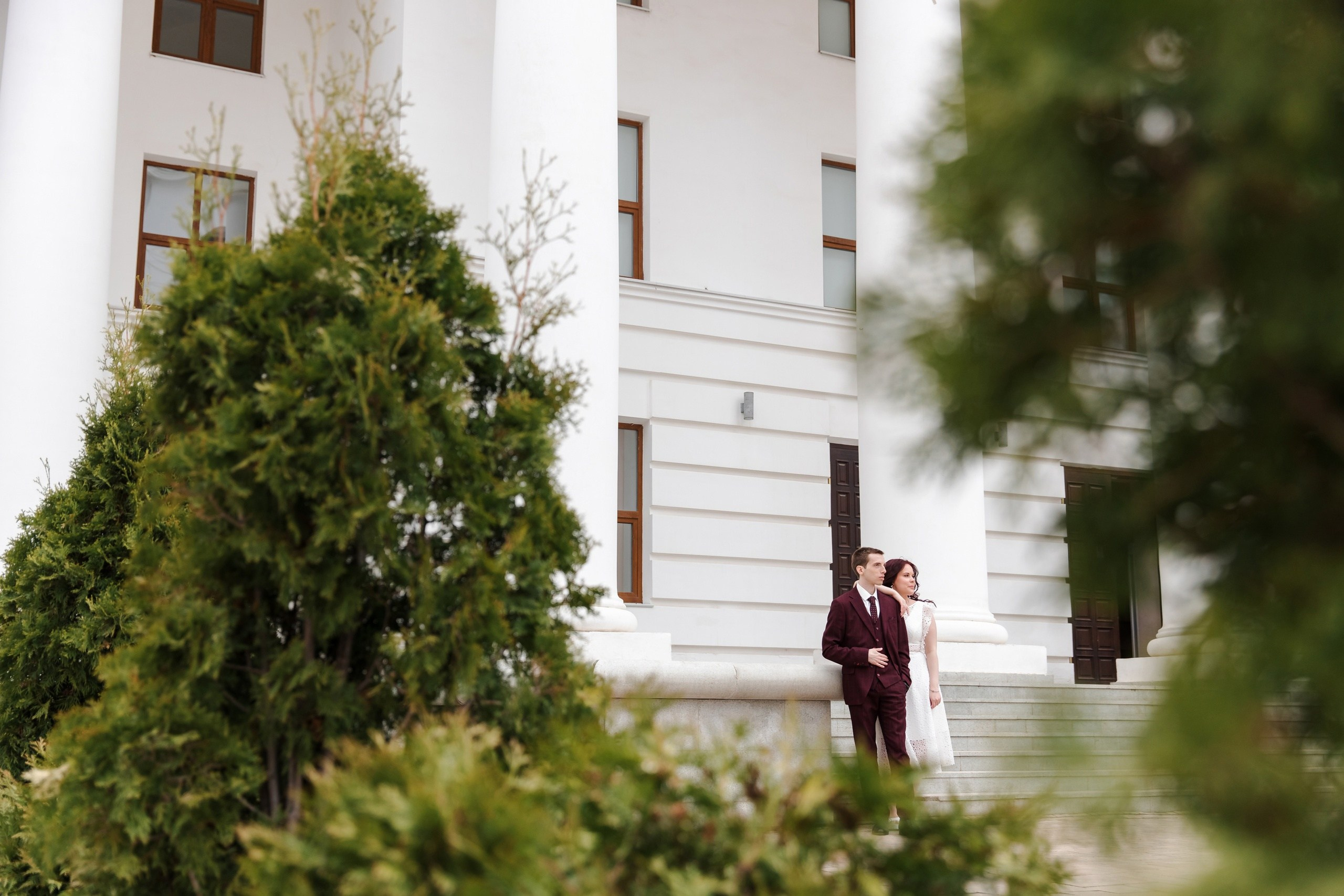 Самара. Маргарита Рубцова свадебный фотограф Тольятти