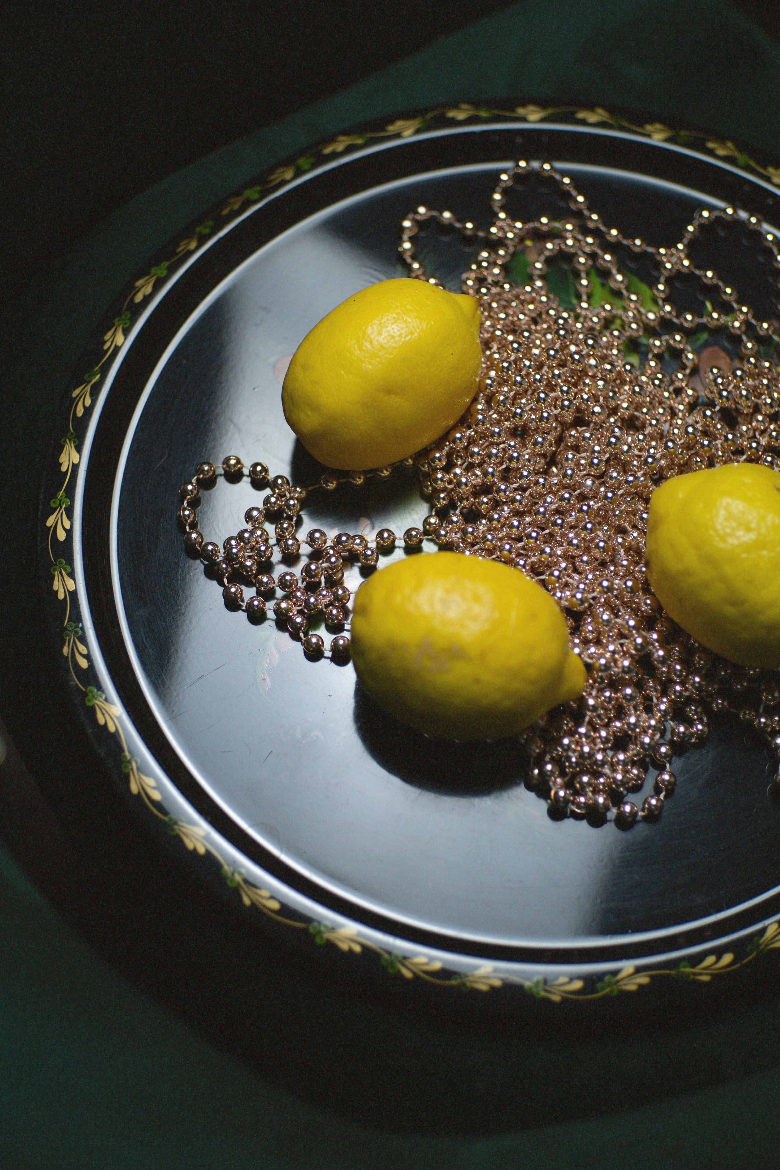 Блюда. Pomanovskaya.ru / женский фотограф