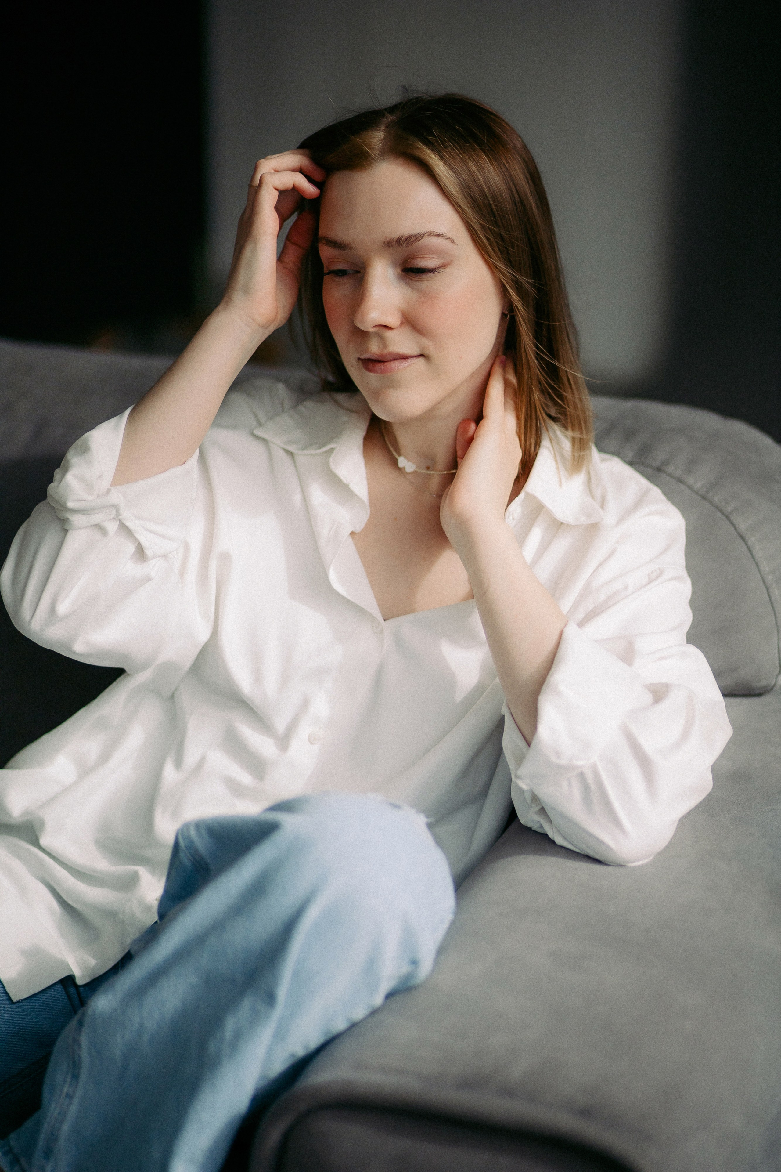 Александра