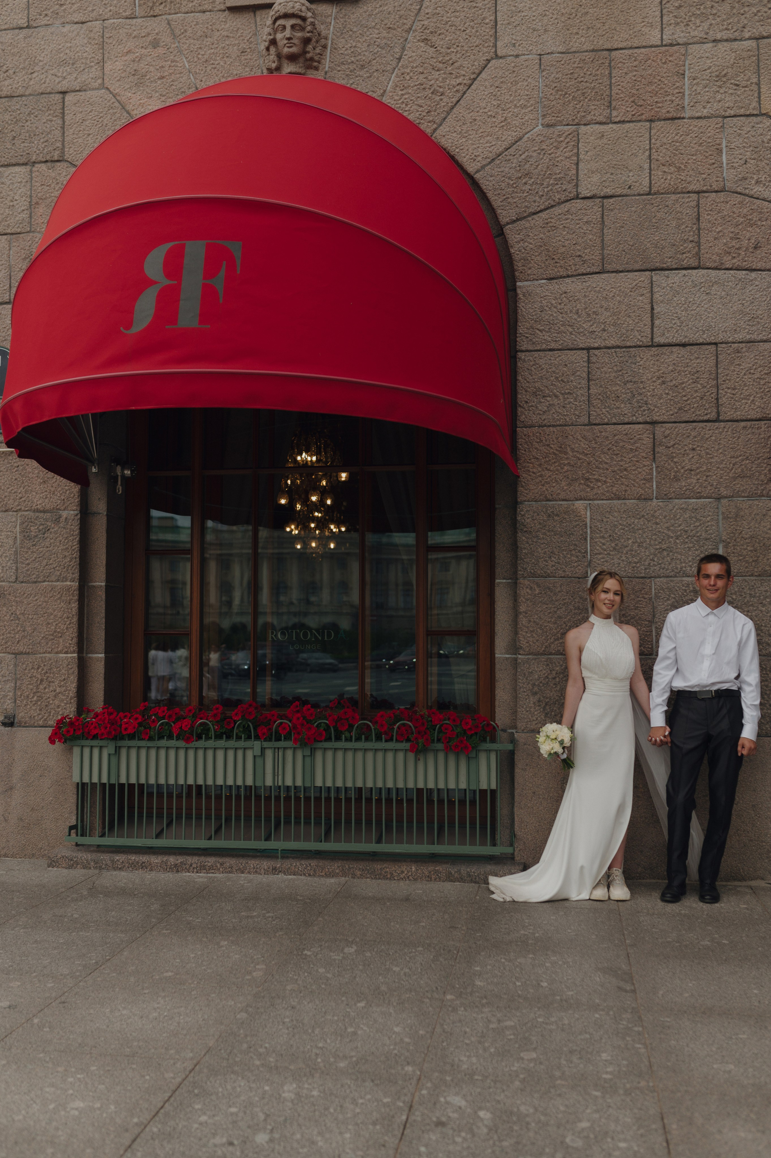 Арина и Денис, Санкт-Петербург. Свадебный фотограф Москва и Санкт-Петербург. Анастасия Чудина