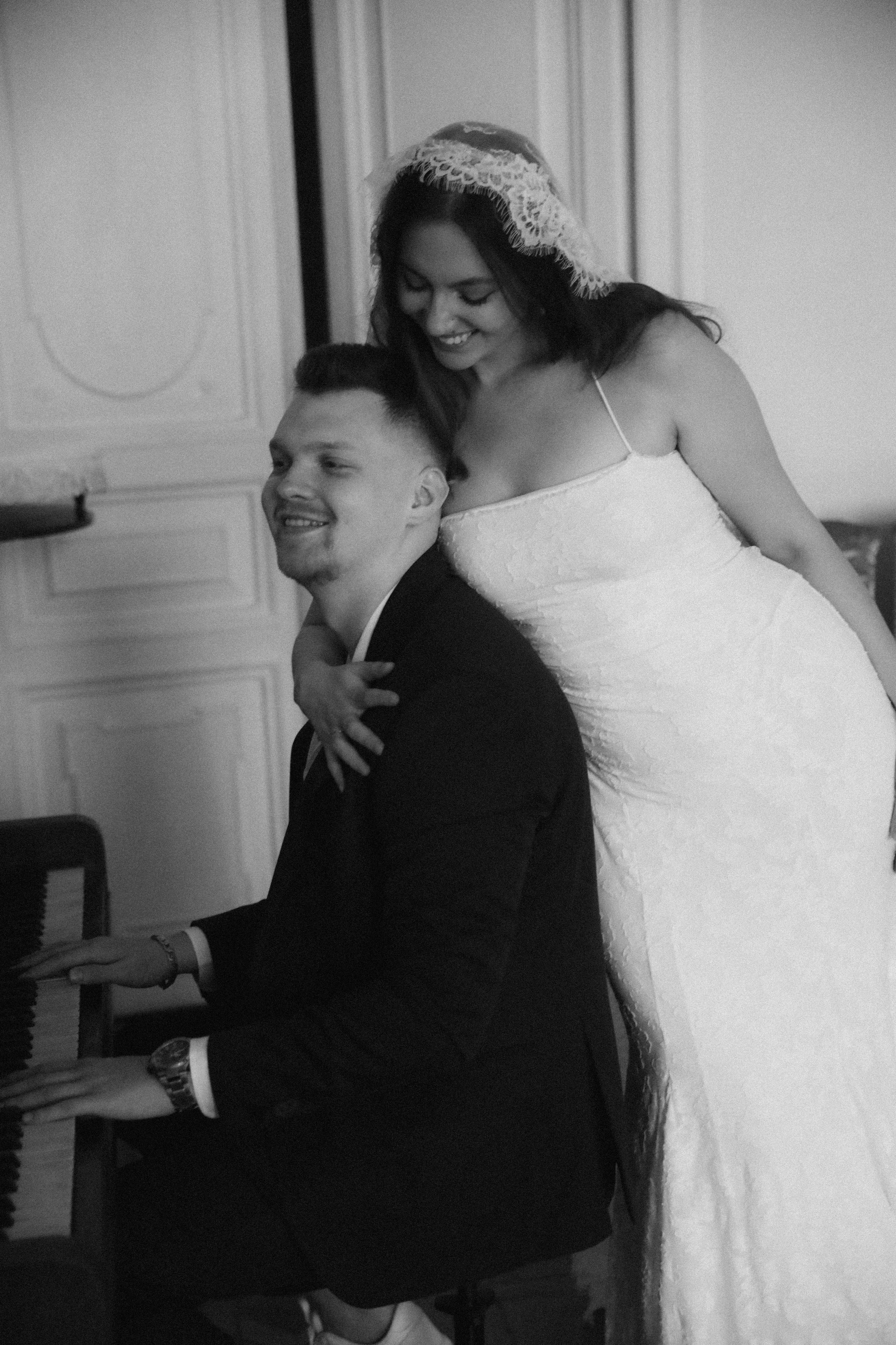 Александр и Олеся. Свадебный фотограф Екатеринбург Алексей Ладыгин