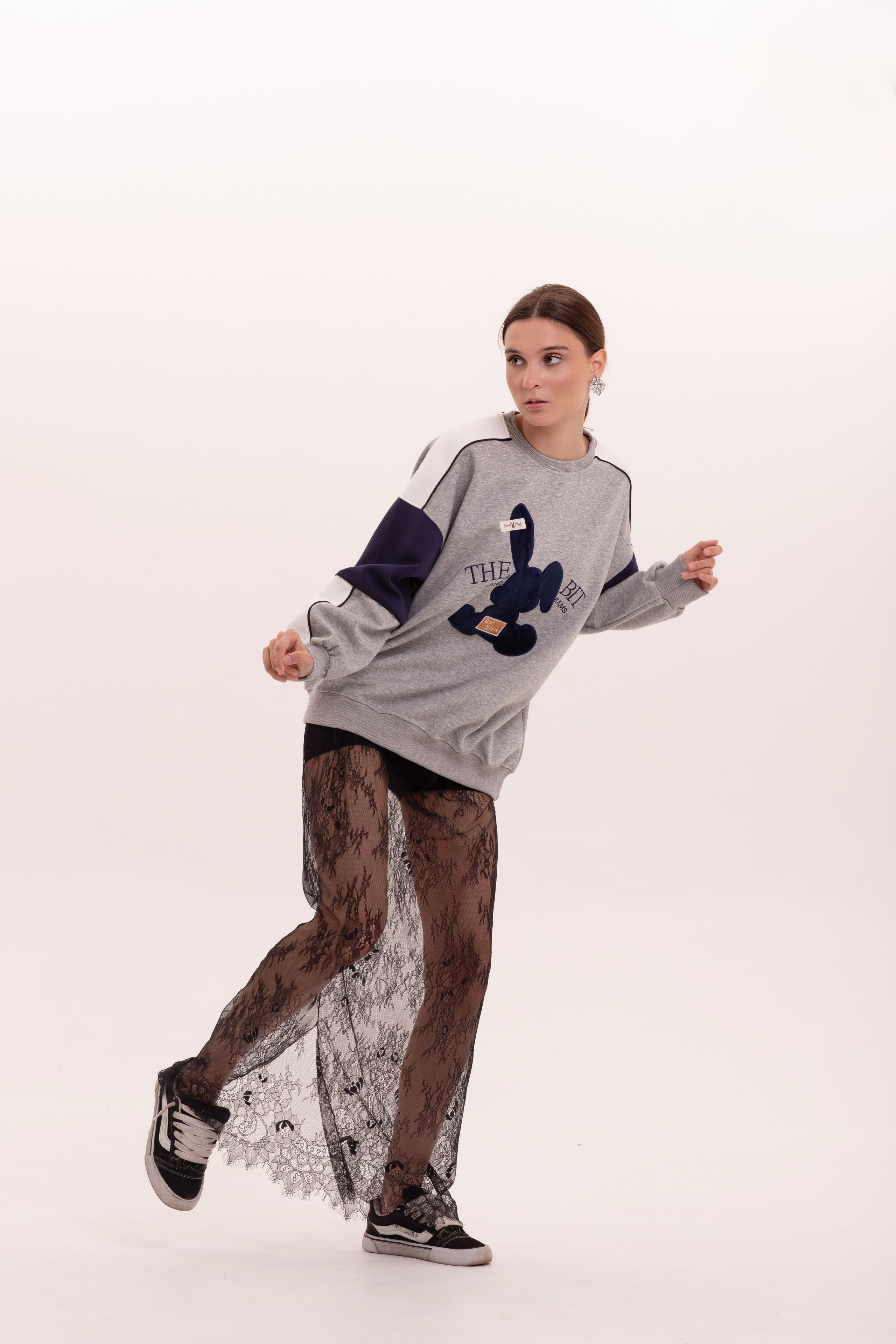 Маркетплейс. Фотограф Наталья Селиванова