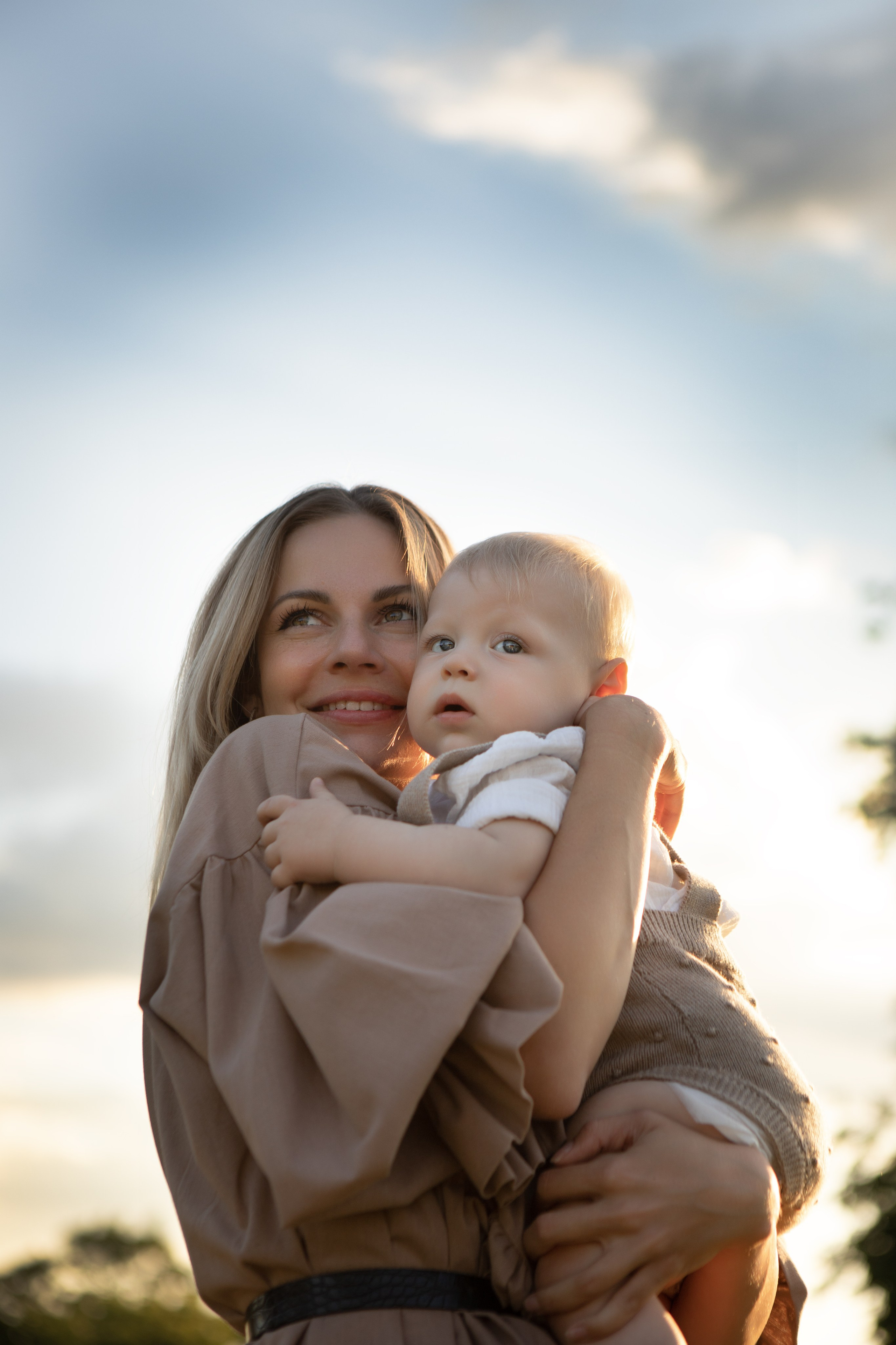 Фотограф Наталья Селиванова