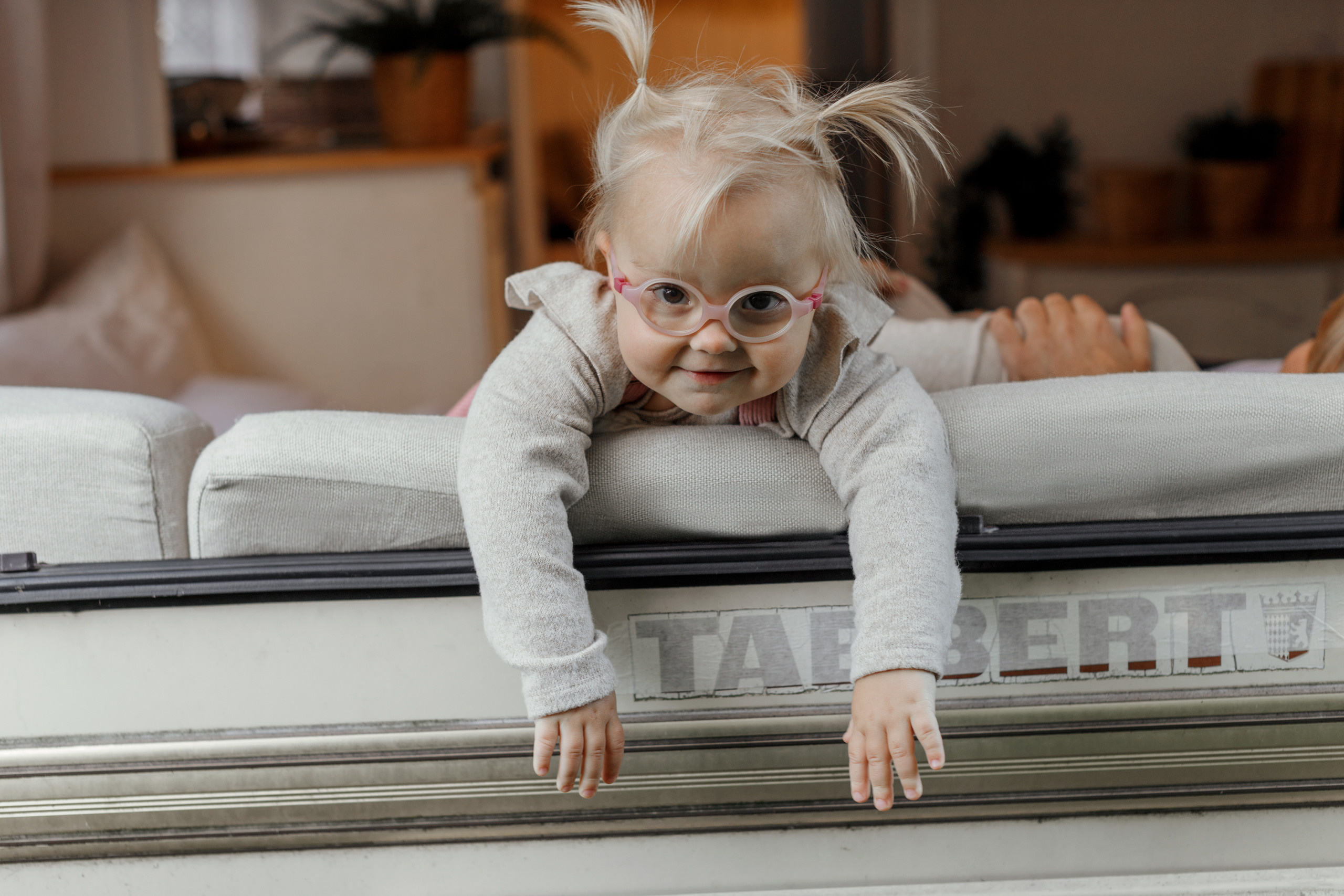 Милана и Крис. Фотограф в Стамбуле