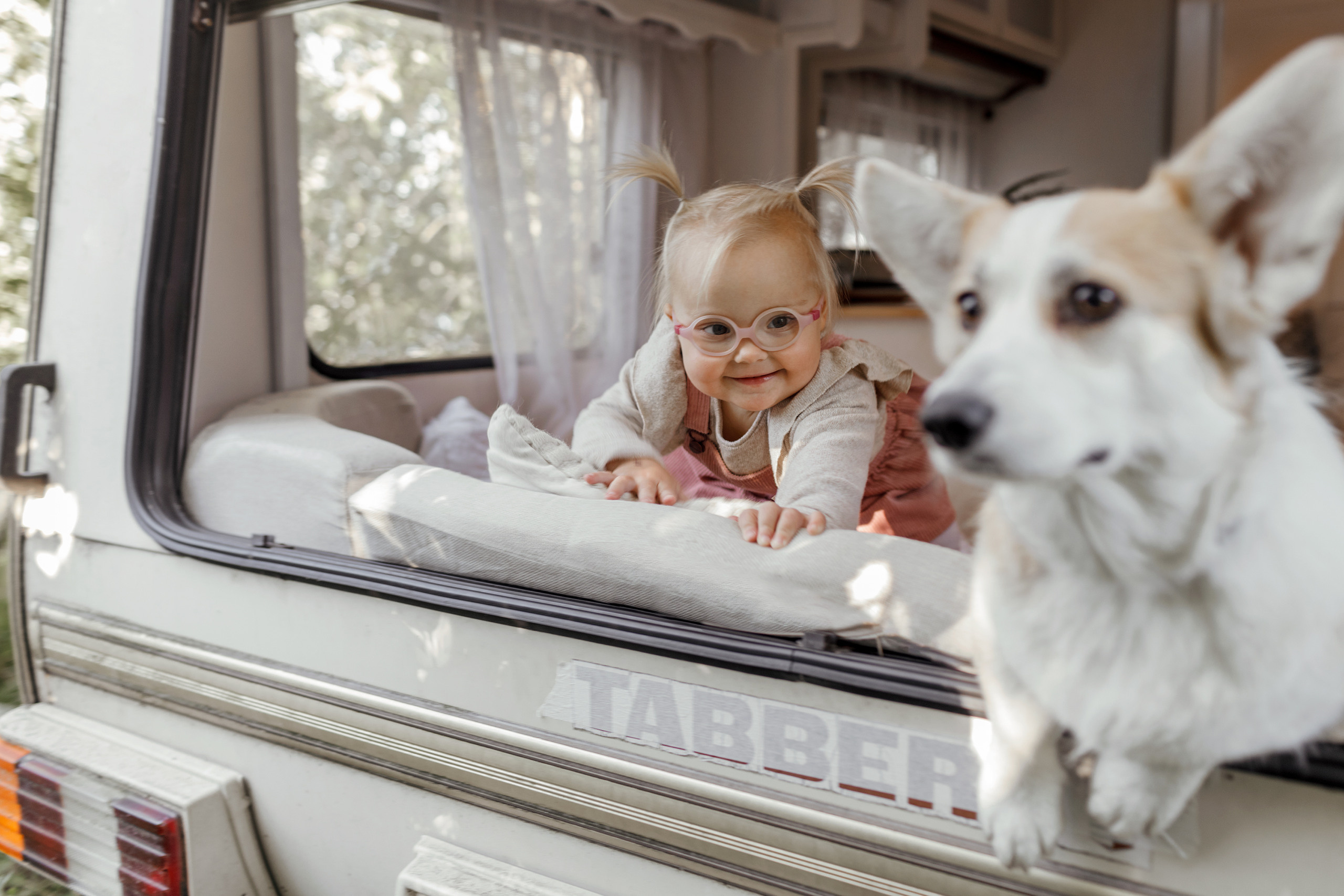 Милана и Крис. Фотограф в Стамбуле