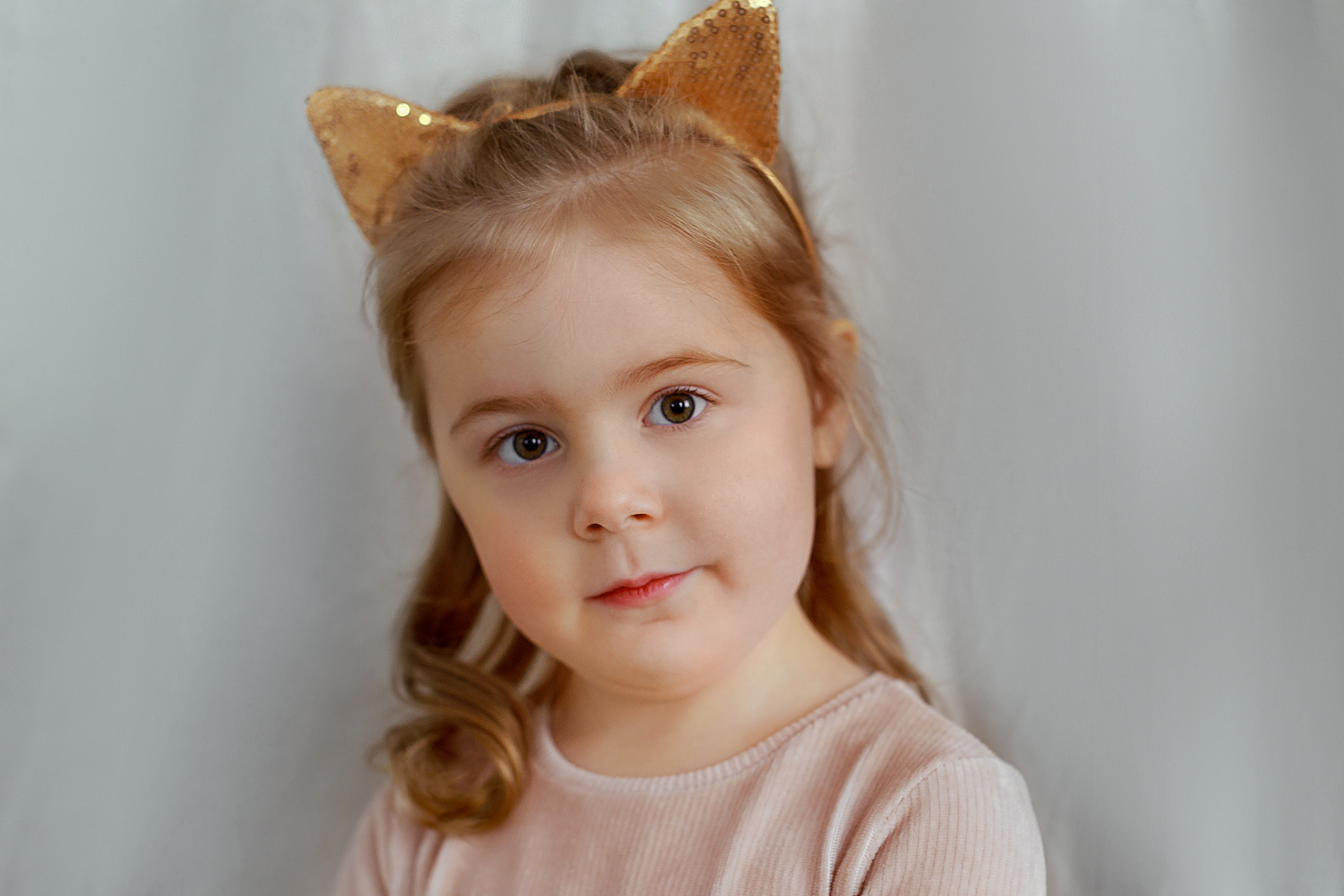 Семья Татьяны. Фотограф в Стамбуле